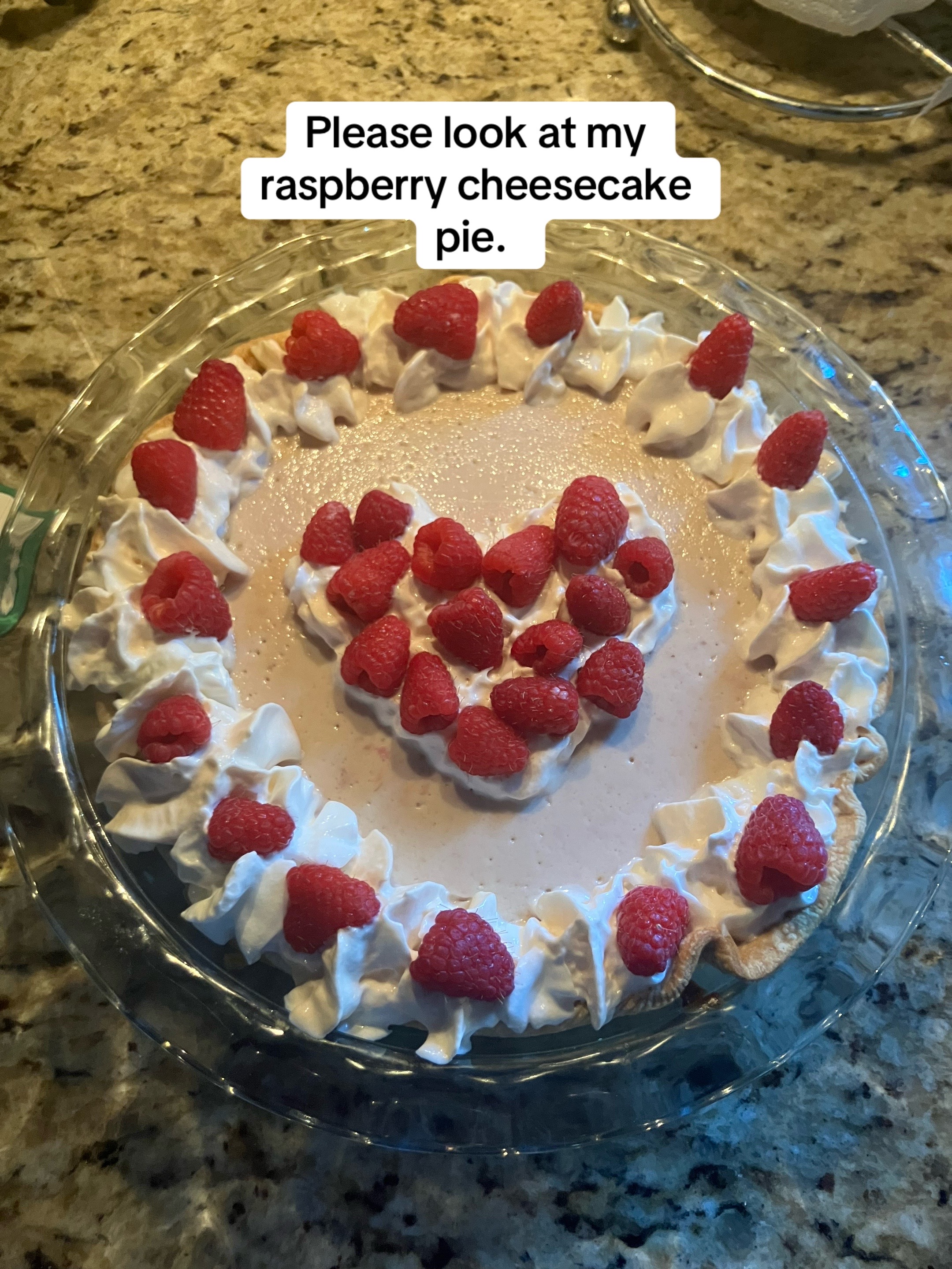 @BakingWithMeghan