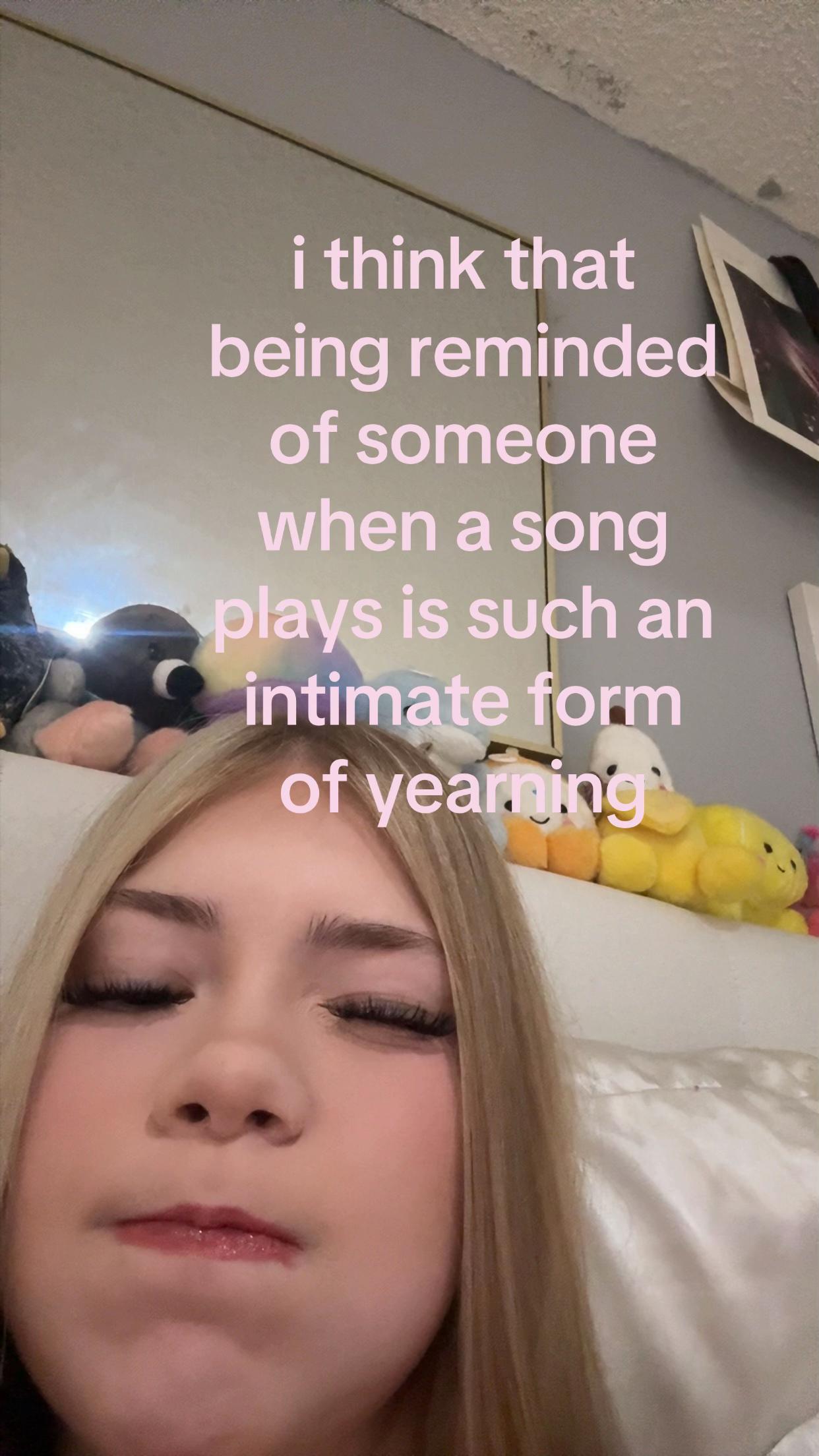 @skibidisigmaboispam