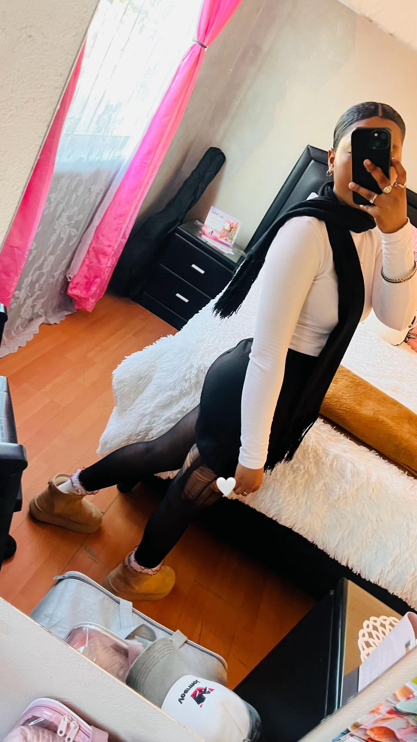@shukees-backup .🧚🏻&zwj;♀️
