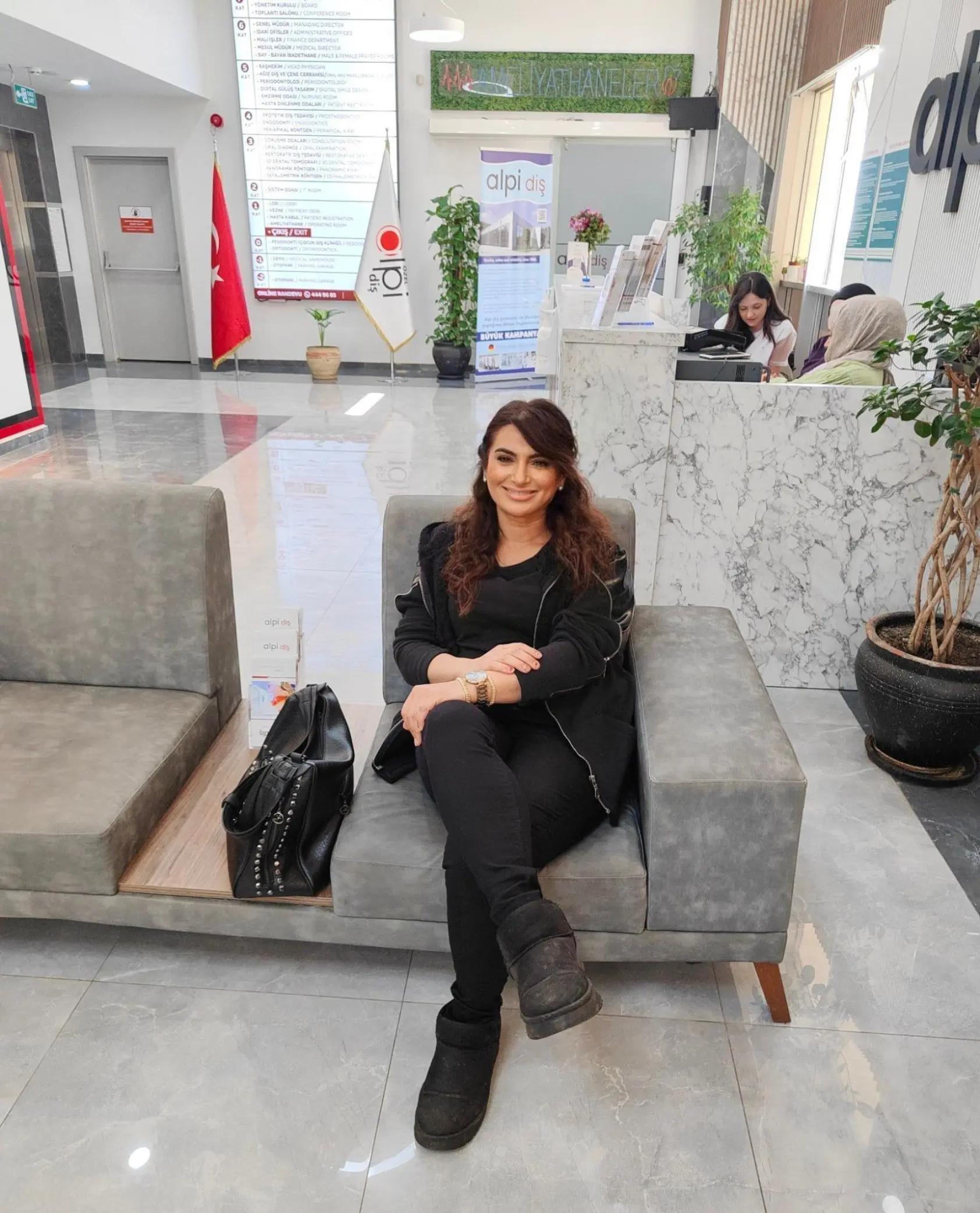 @Pınar Akpınar