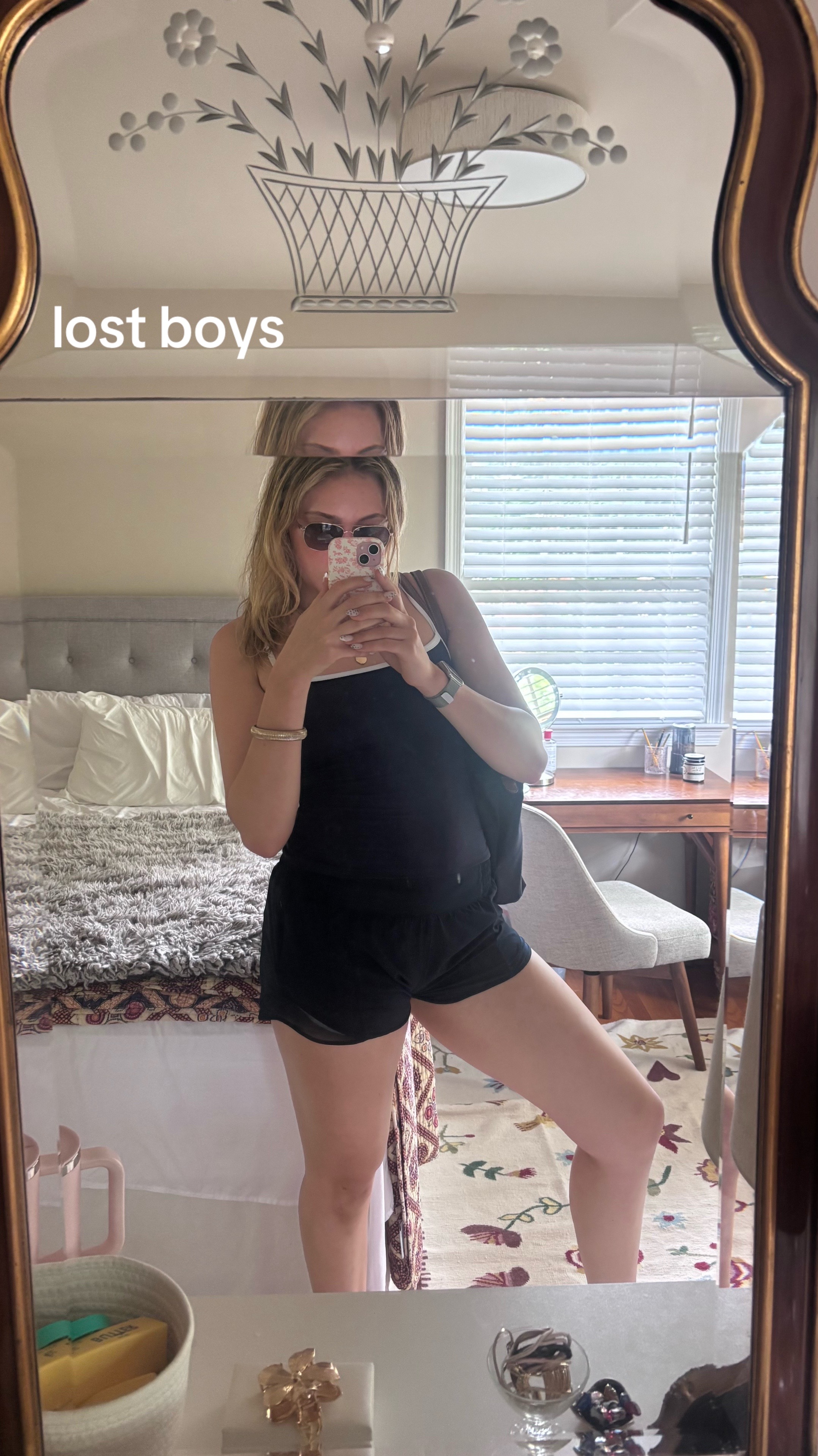 @Zoe
