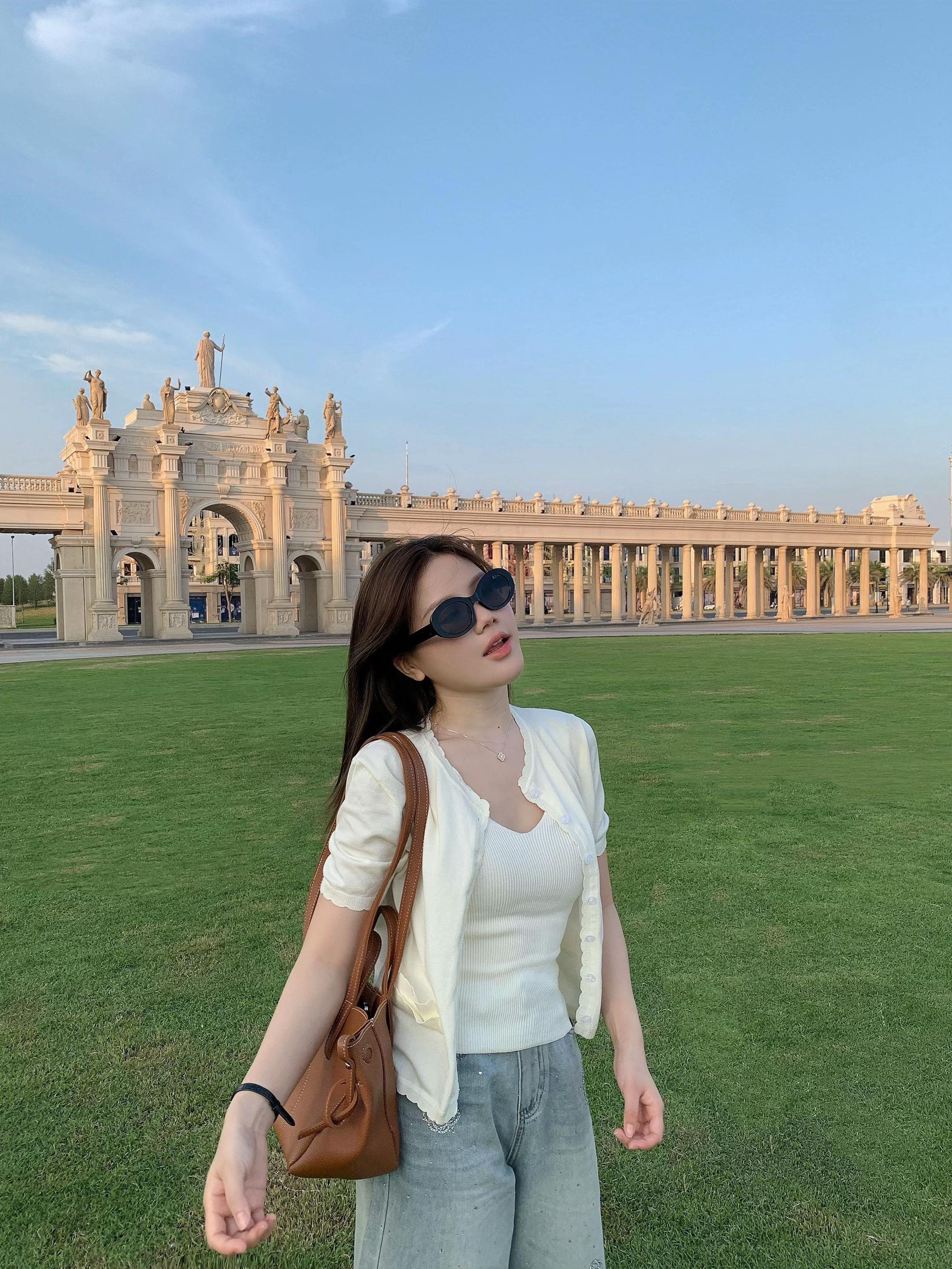 @bánh cốm ít ngọt