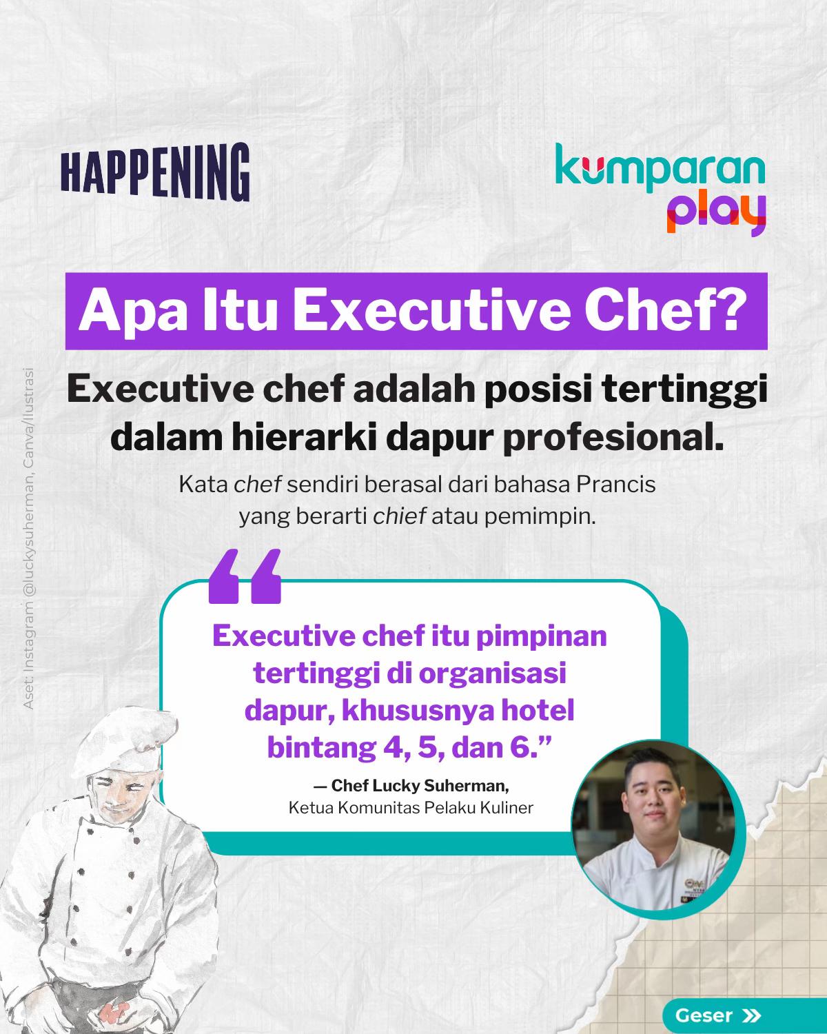 @kumparanPLAY
