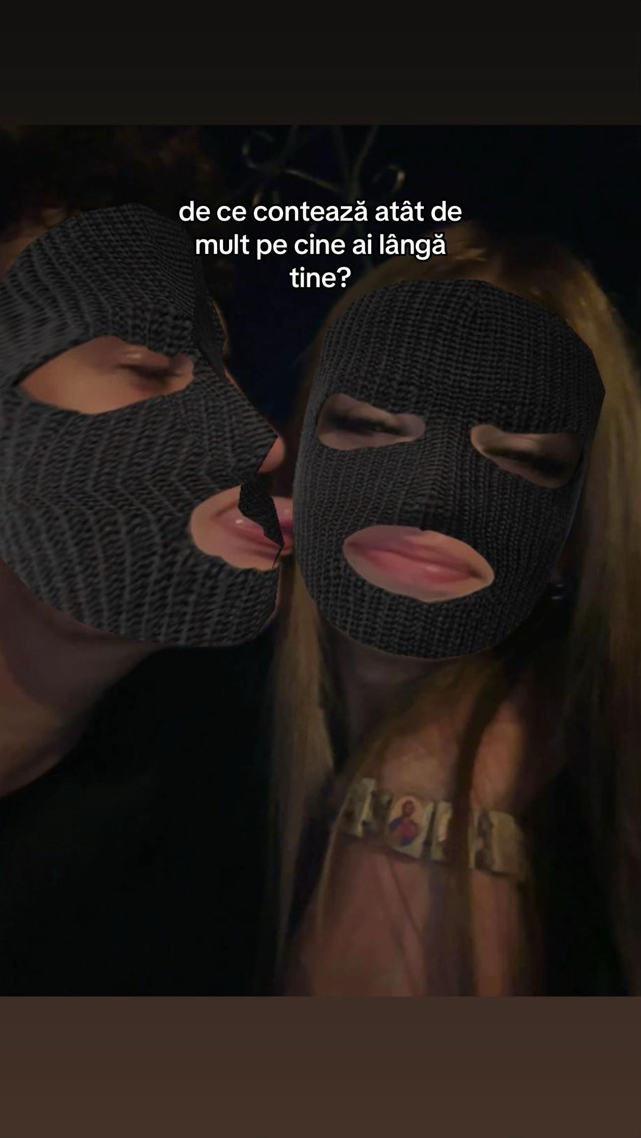 @candyboimike