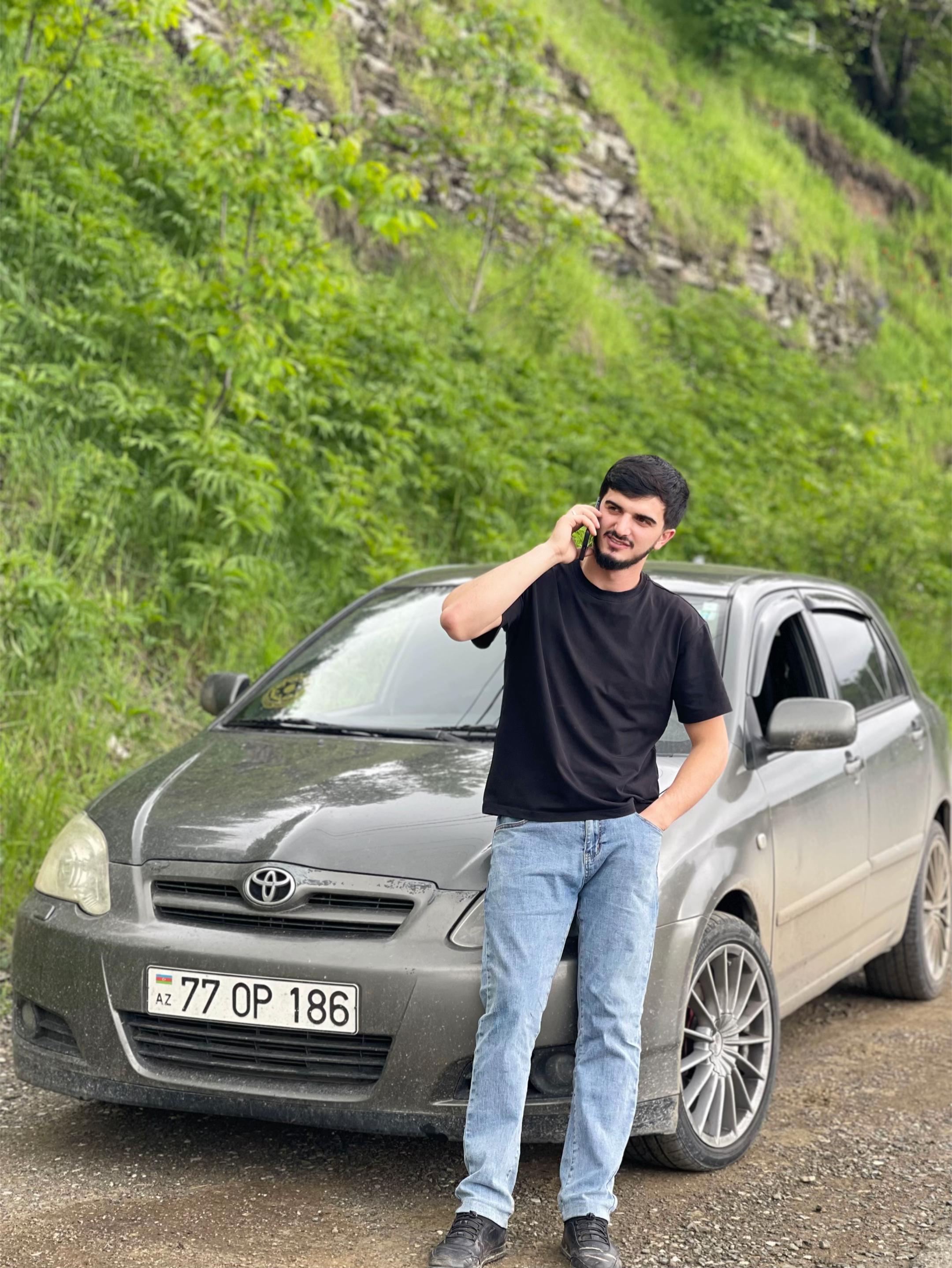 @ugurustem