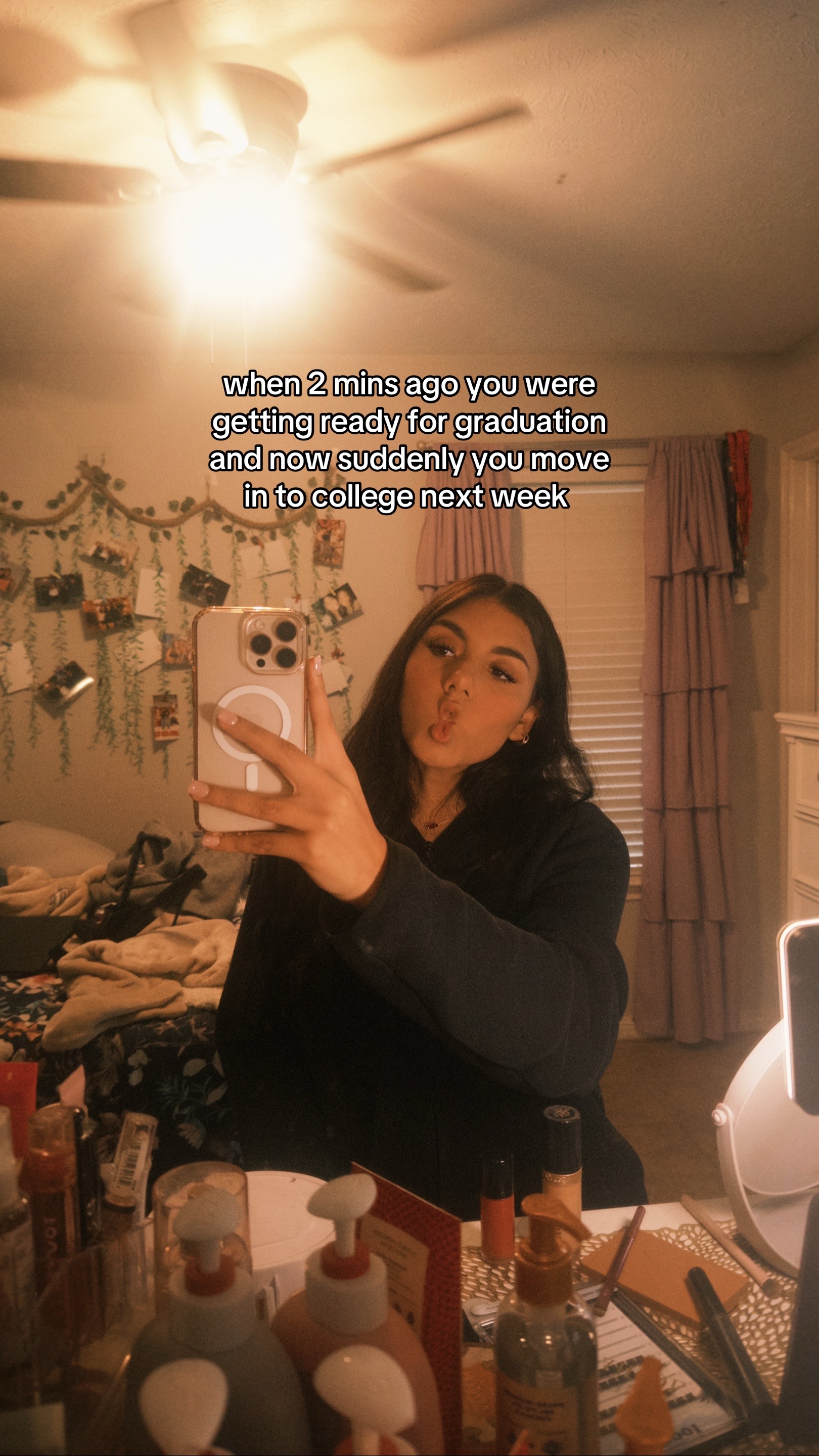 @ahizadoesntcare