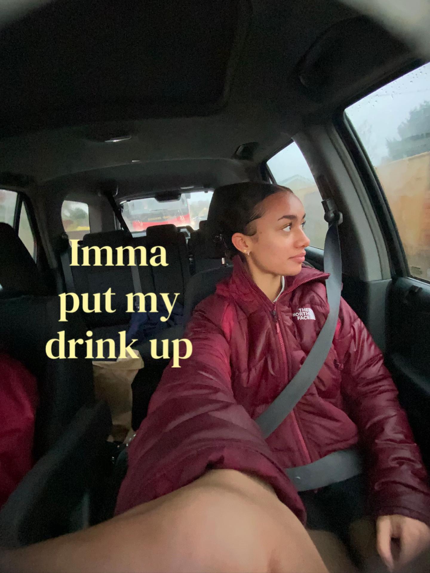 @Kylie Smiley