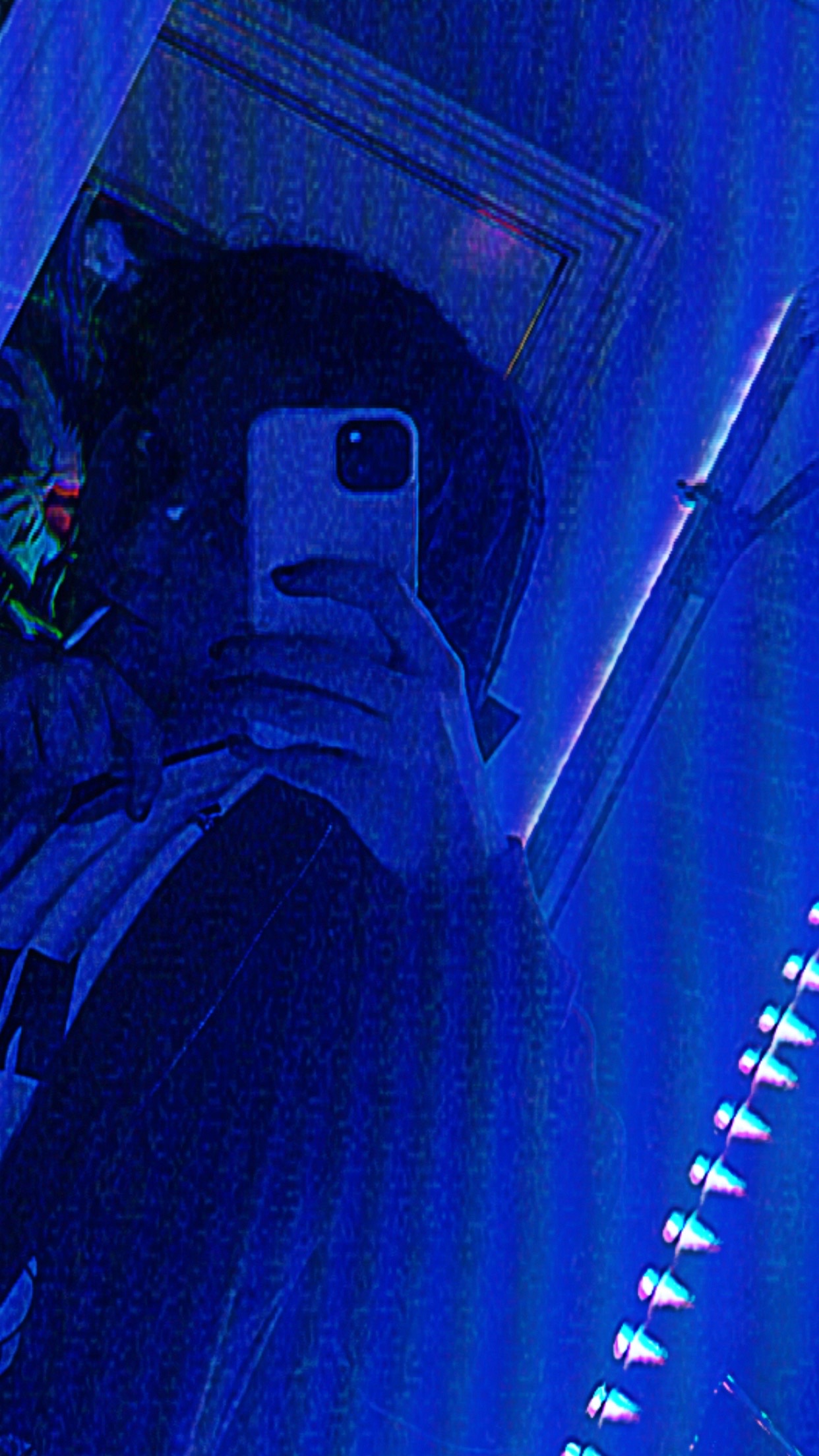 @.*_3skii ひ