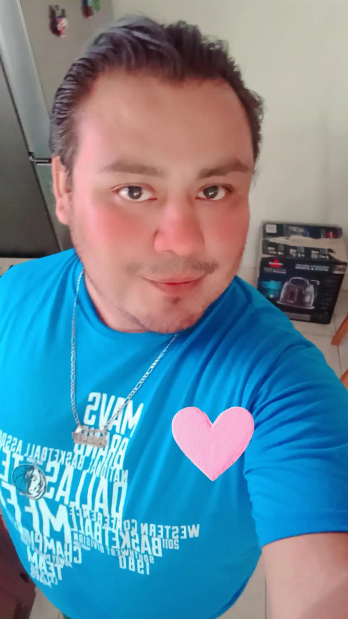 @Enrique Palacios
