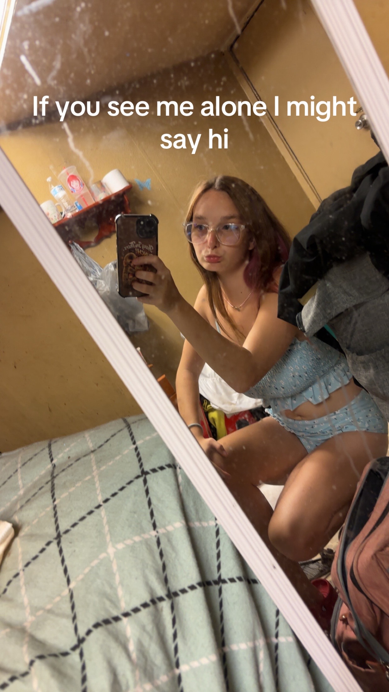 @naenae💋☦️
