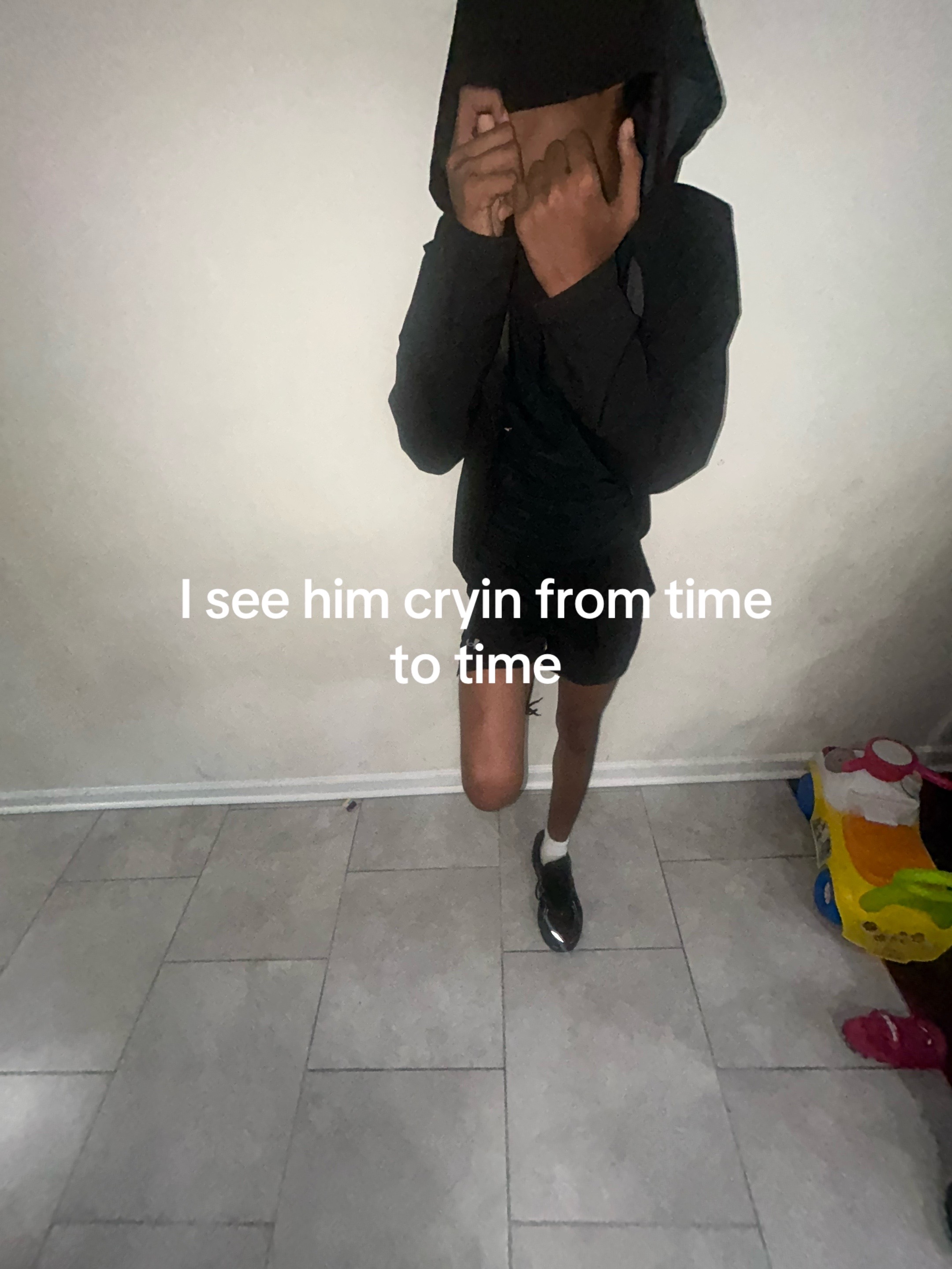 @S4🩸
