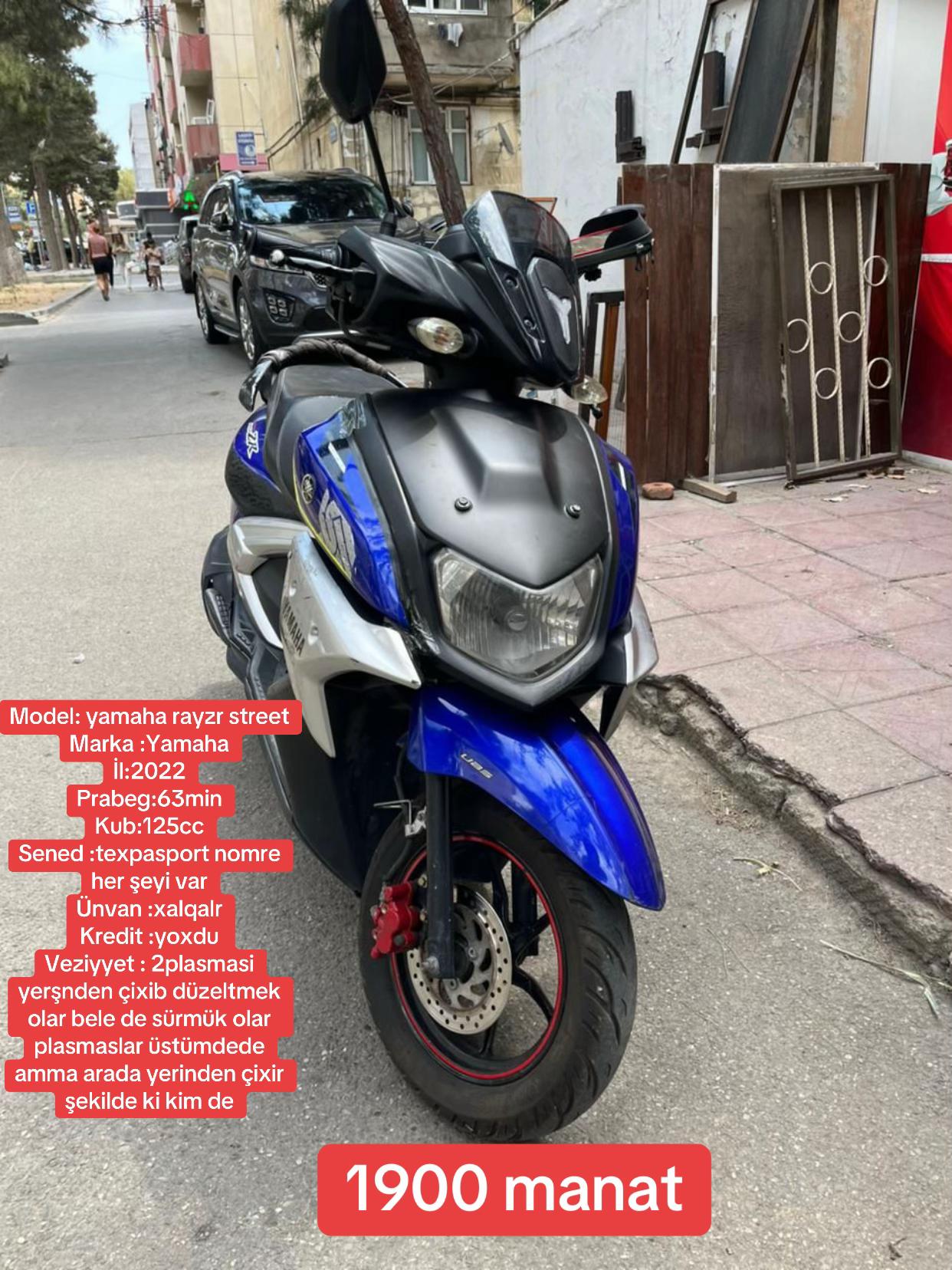 @Motovlog230