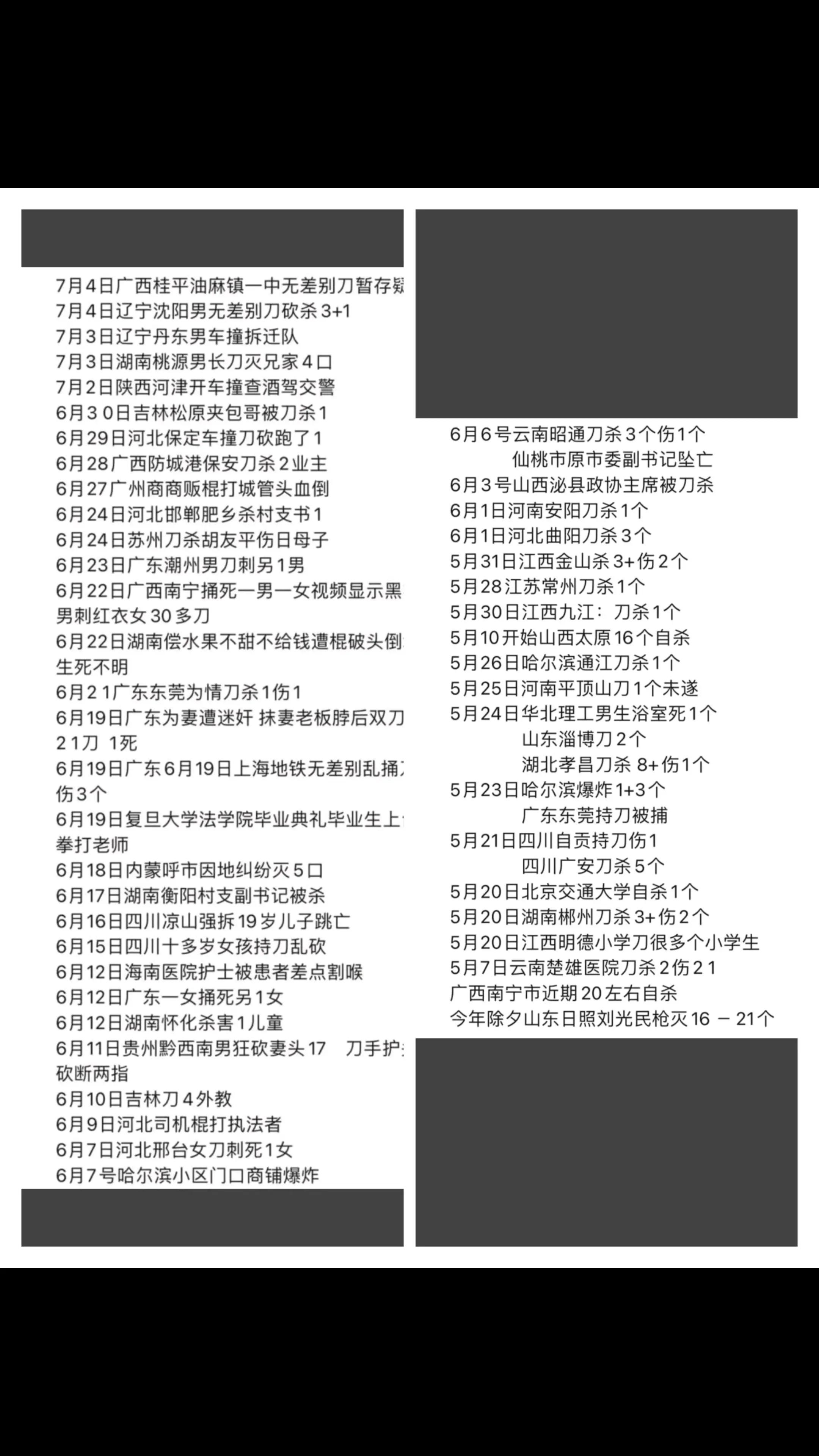 @fengchefang1