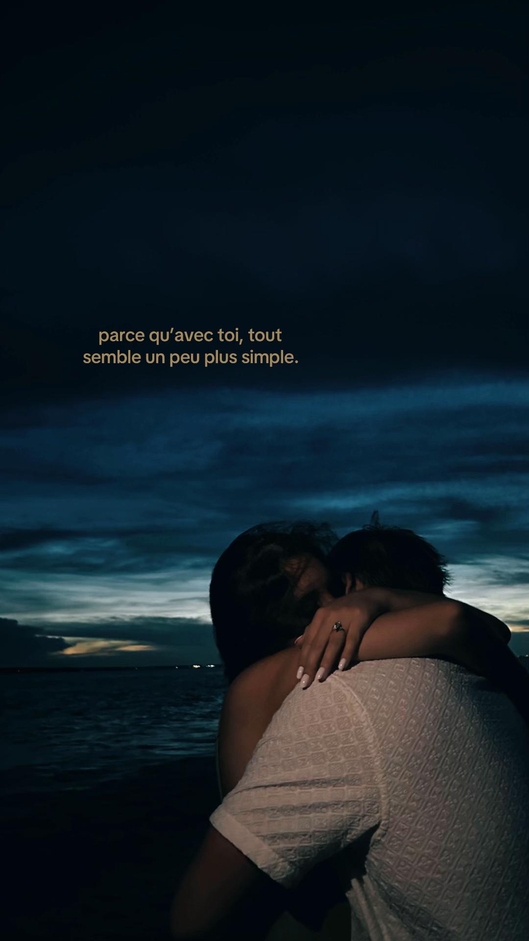 @M