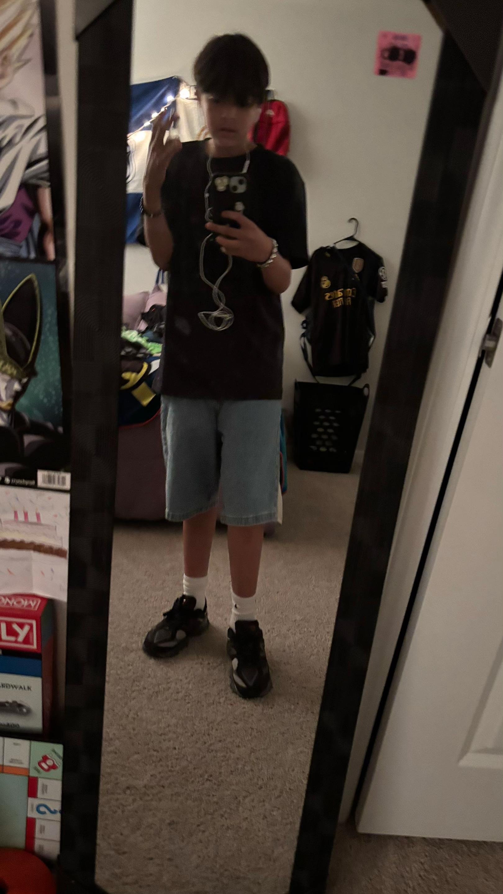 @L0f3