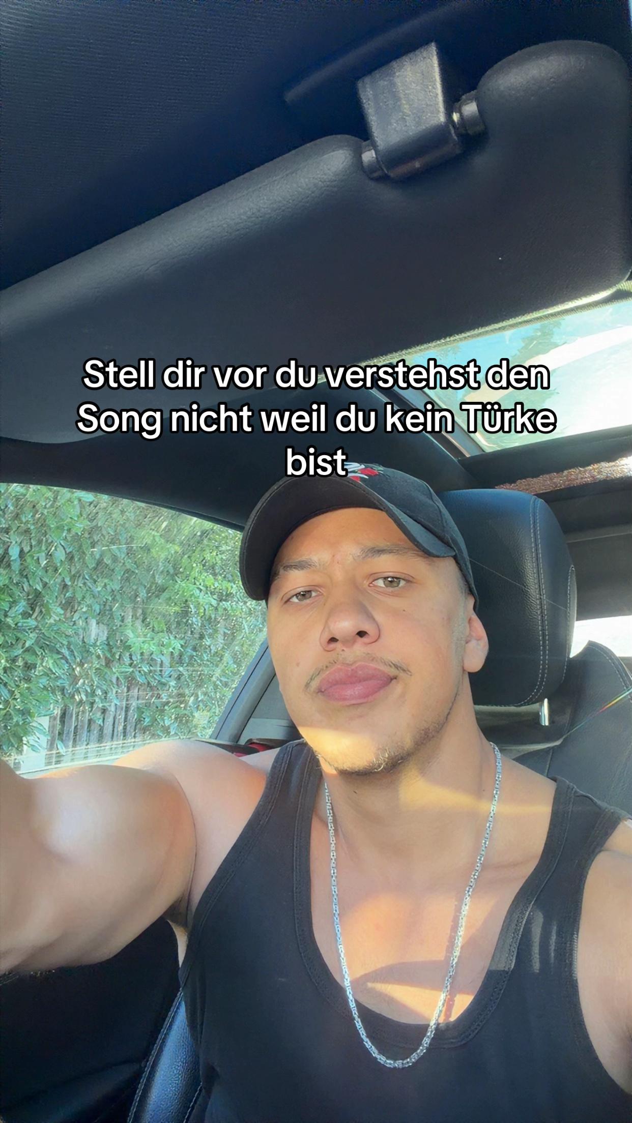 @yusx