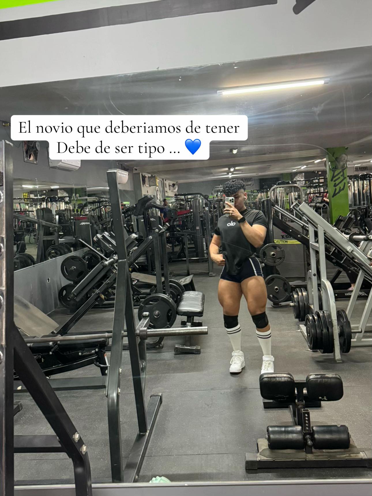 @Jurado