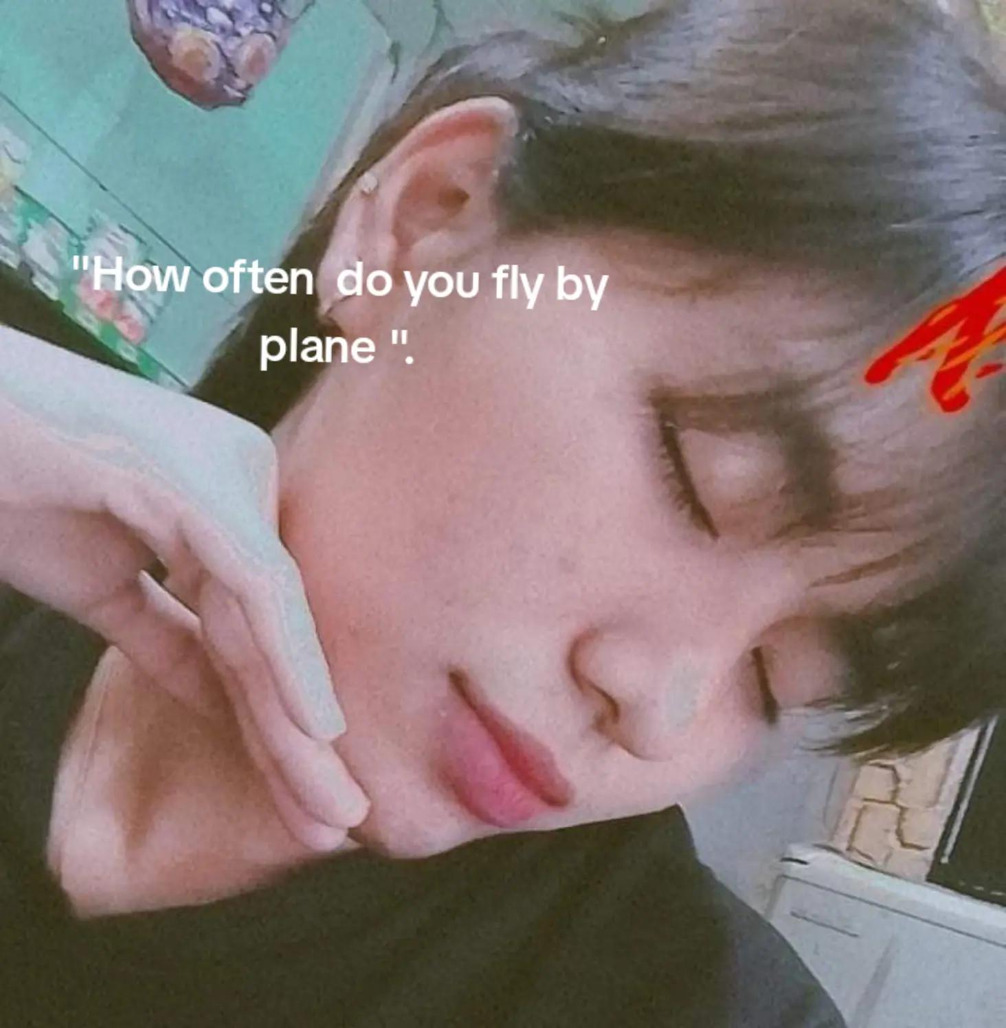 @HECATEᡣ𐭩