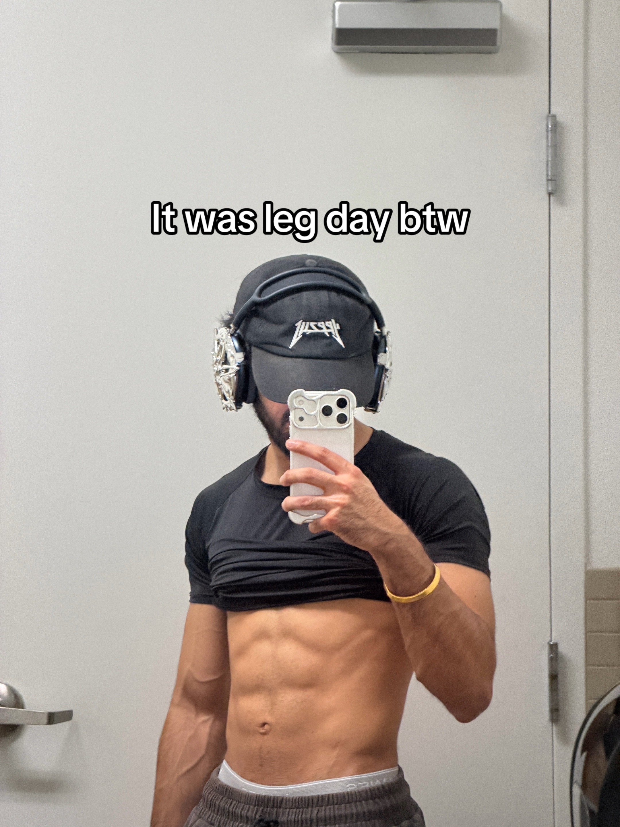 @Lovejot