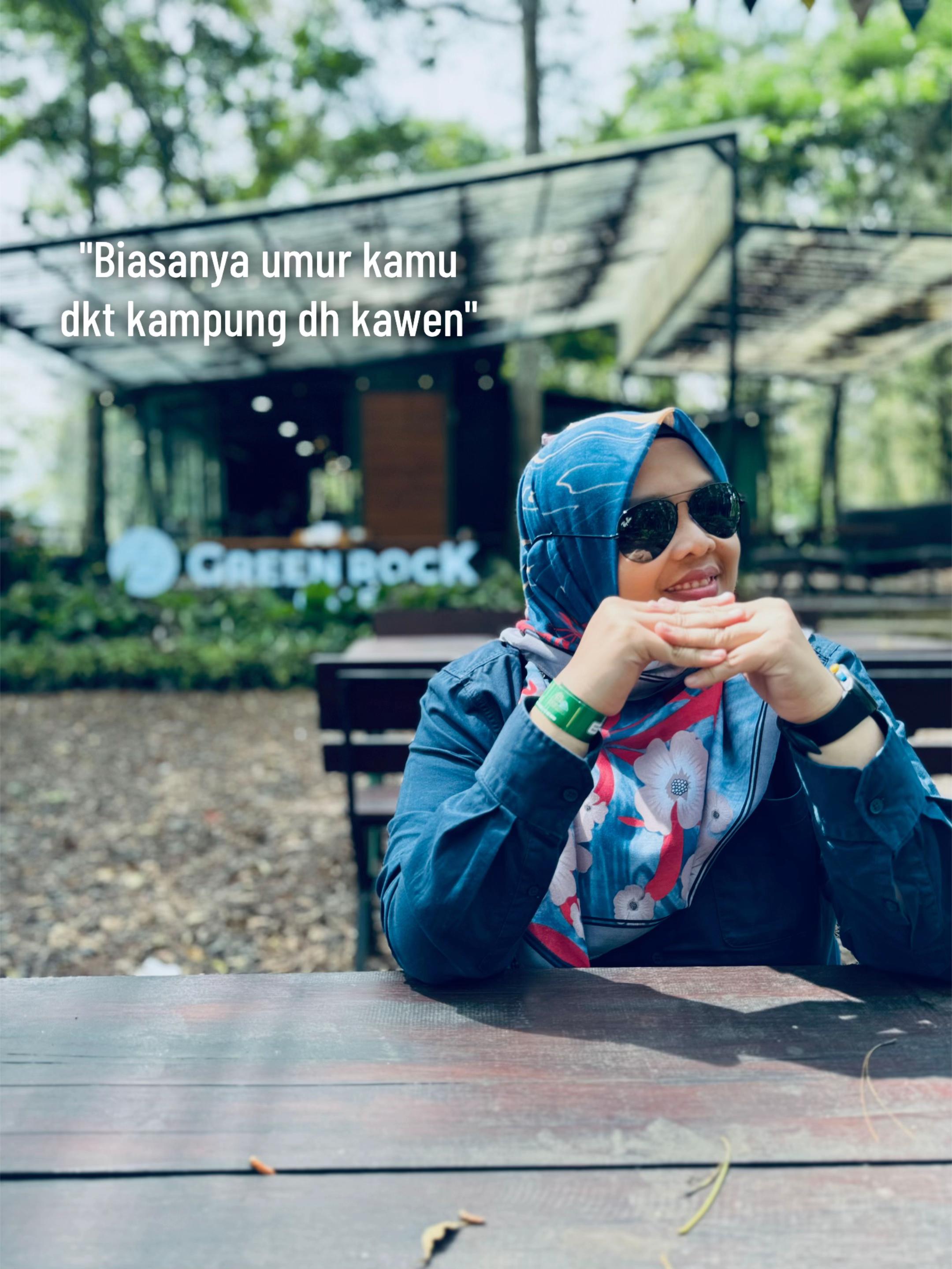 @Shima Amil