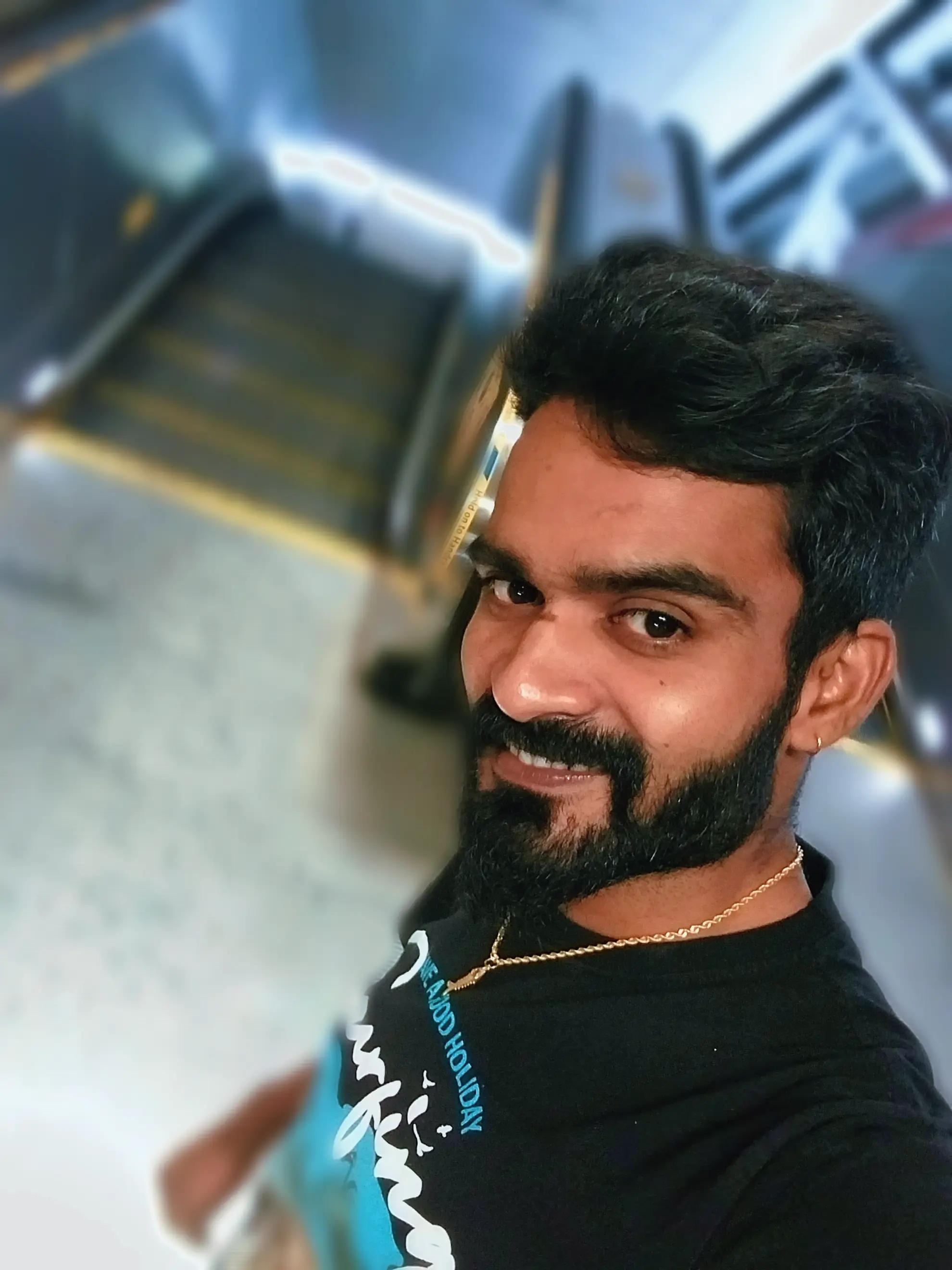 @Arun Arun