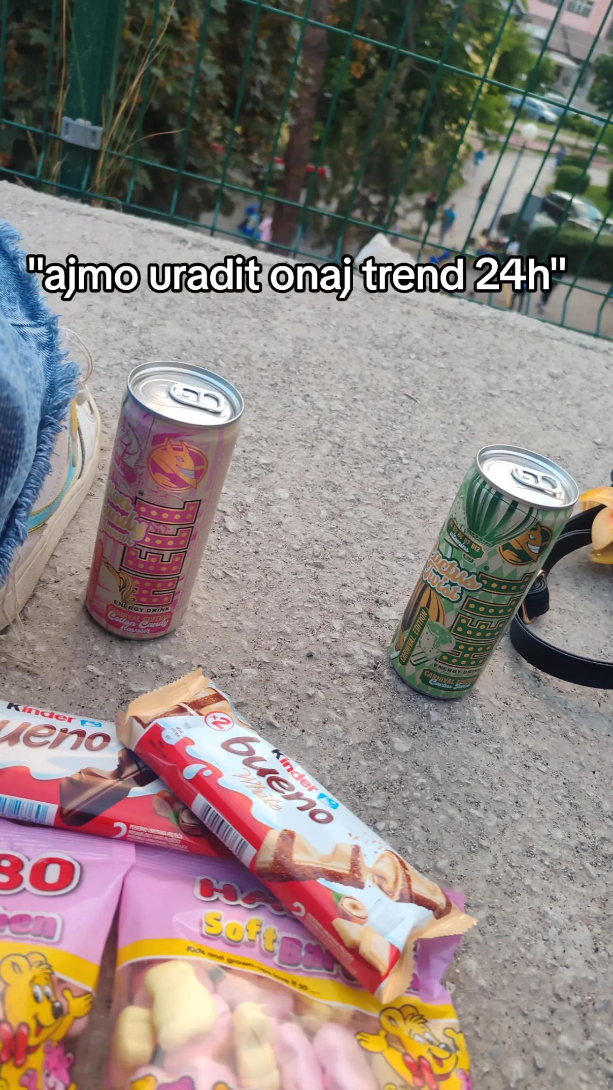 @ 