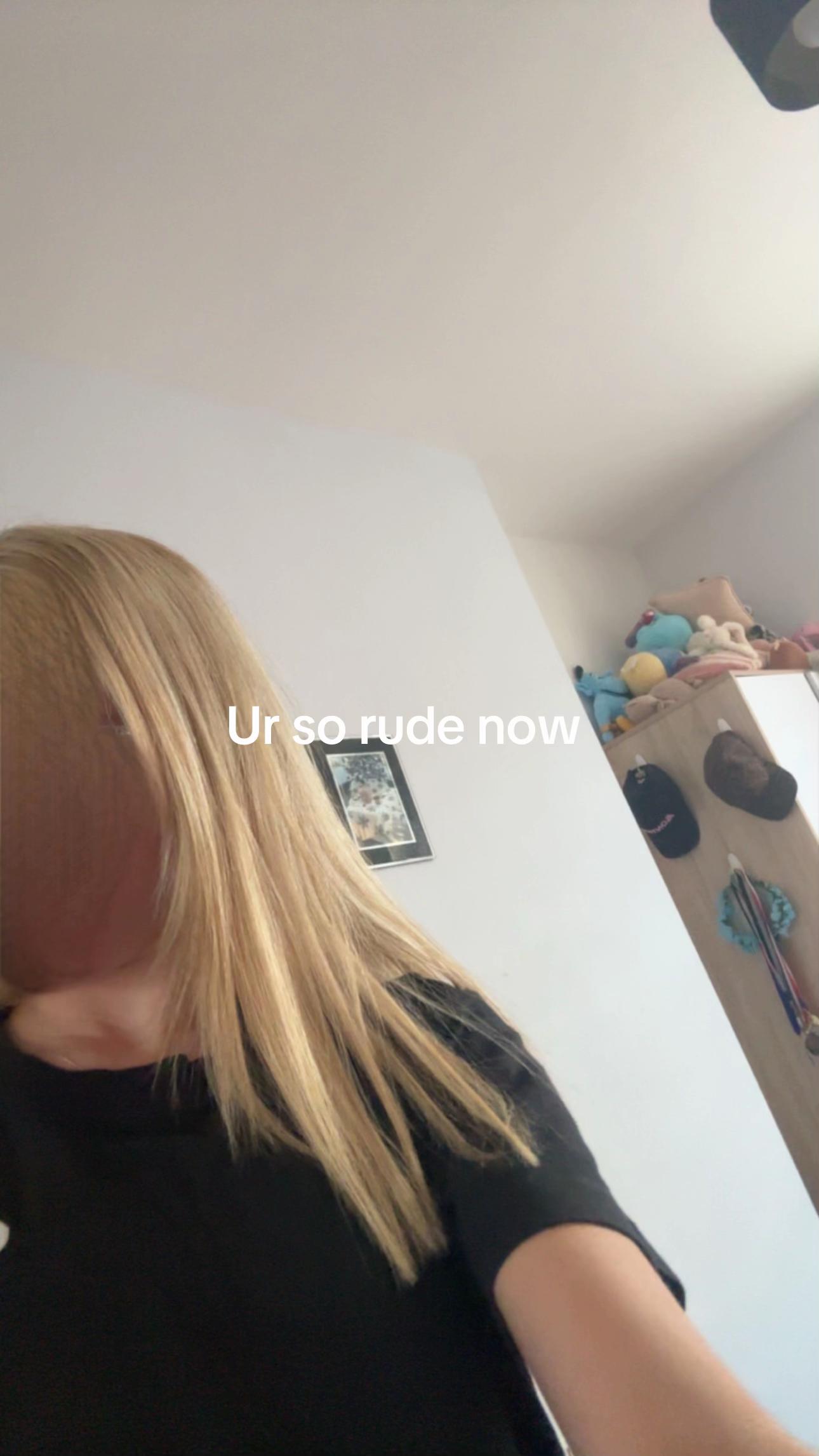 @tobizzyforyou✌🏽❣️
