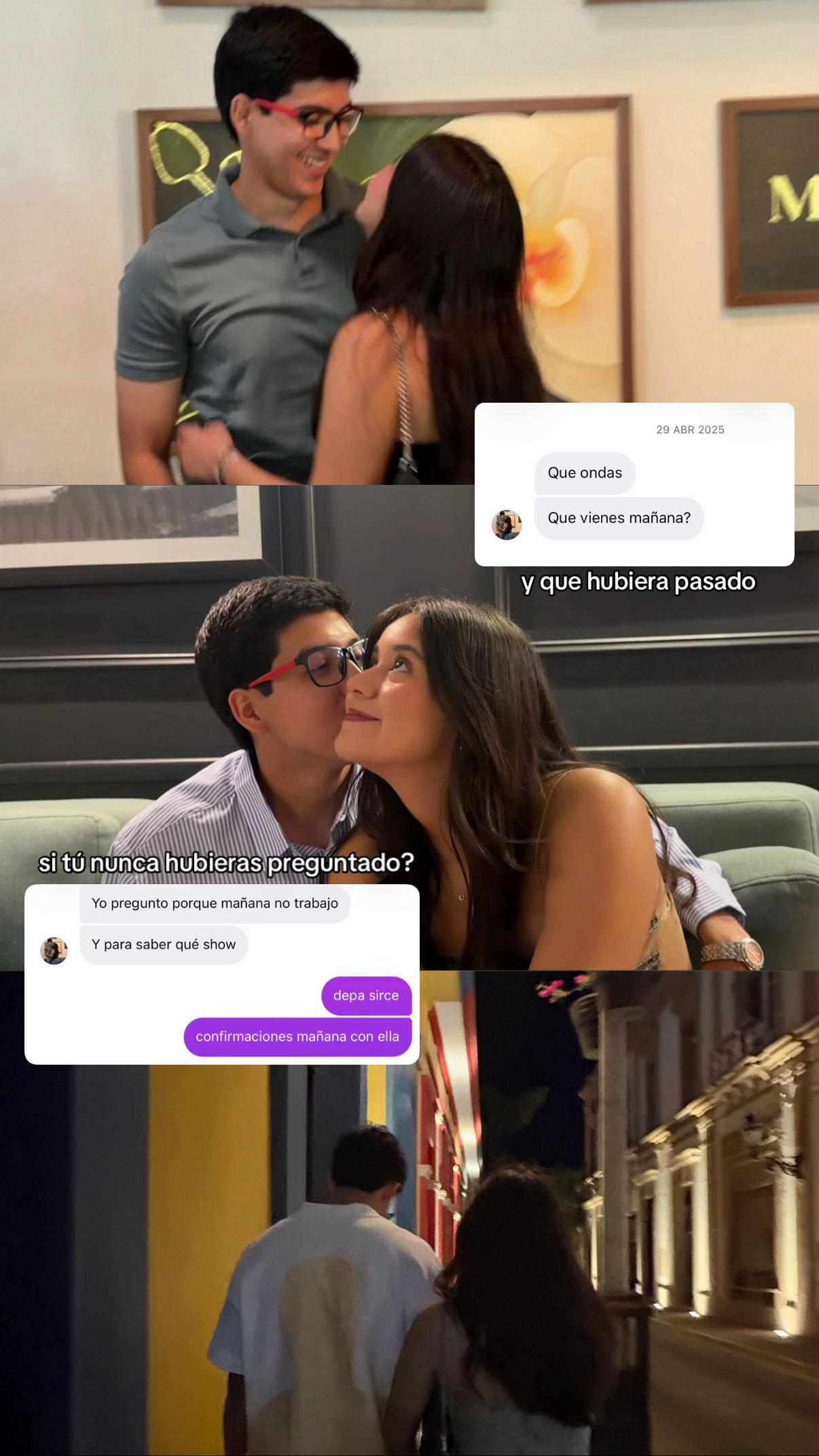 @marrr