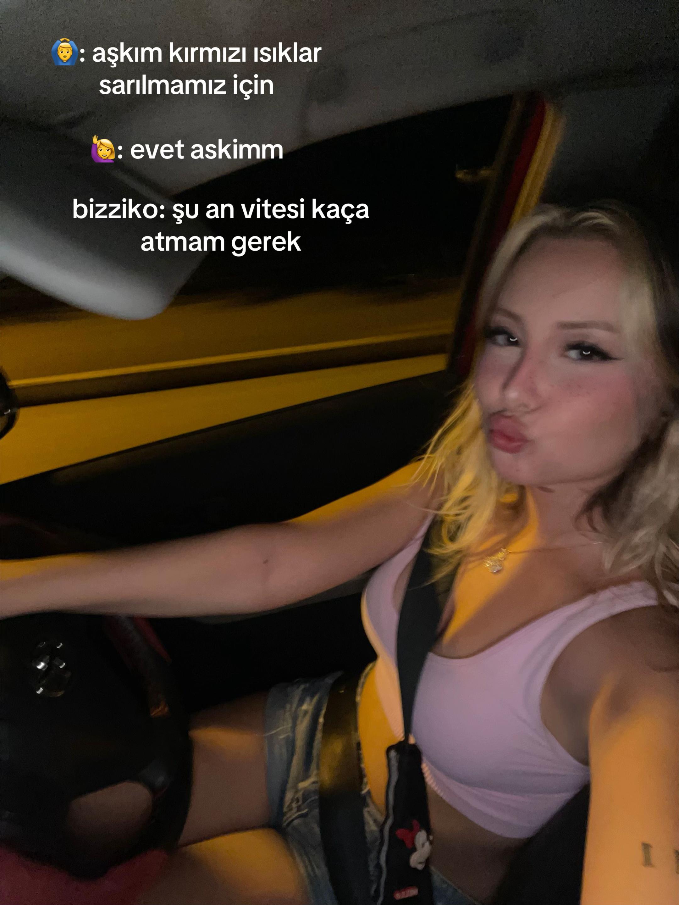 @ceren