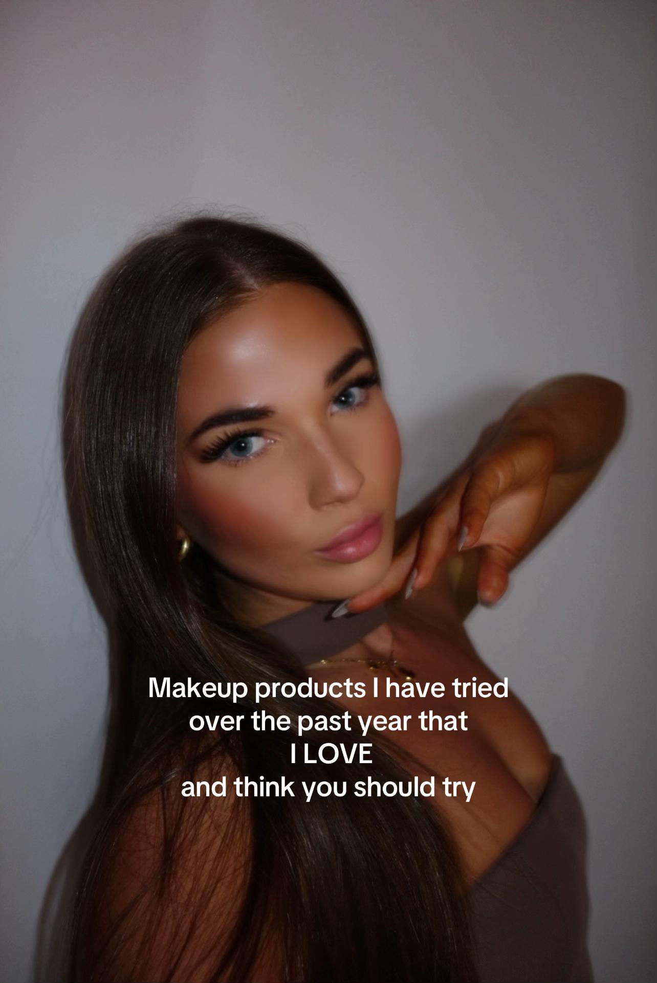 @Is
