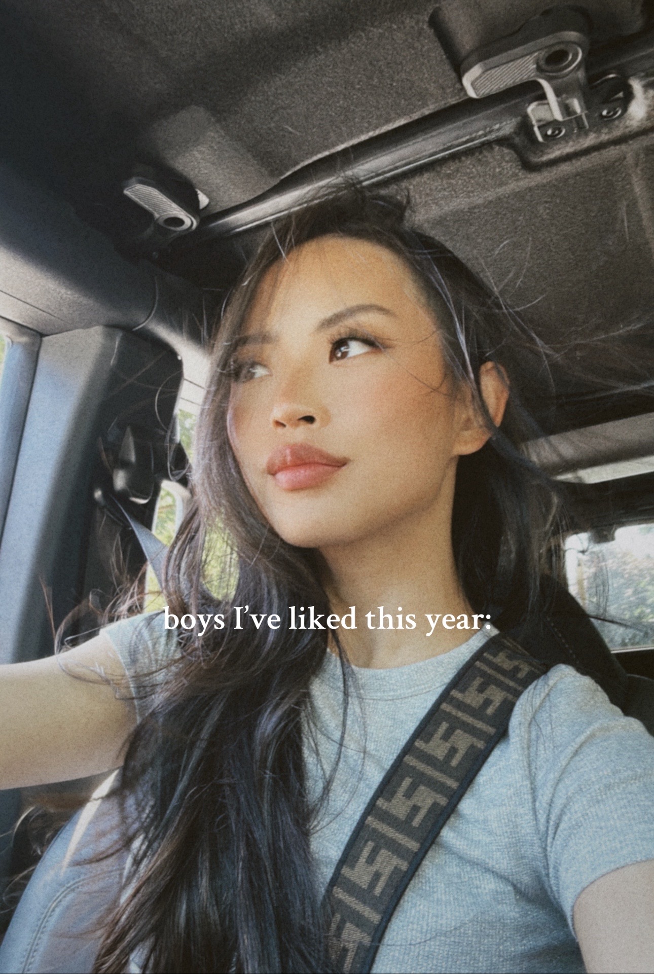 @Brenda &bull; WA Real Estate Agent