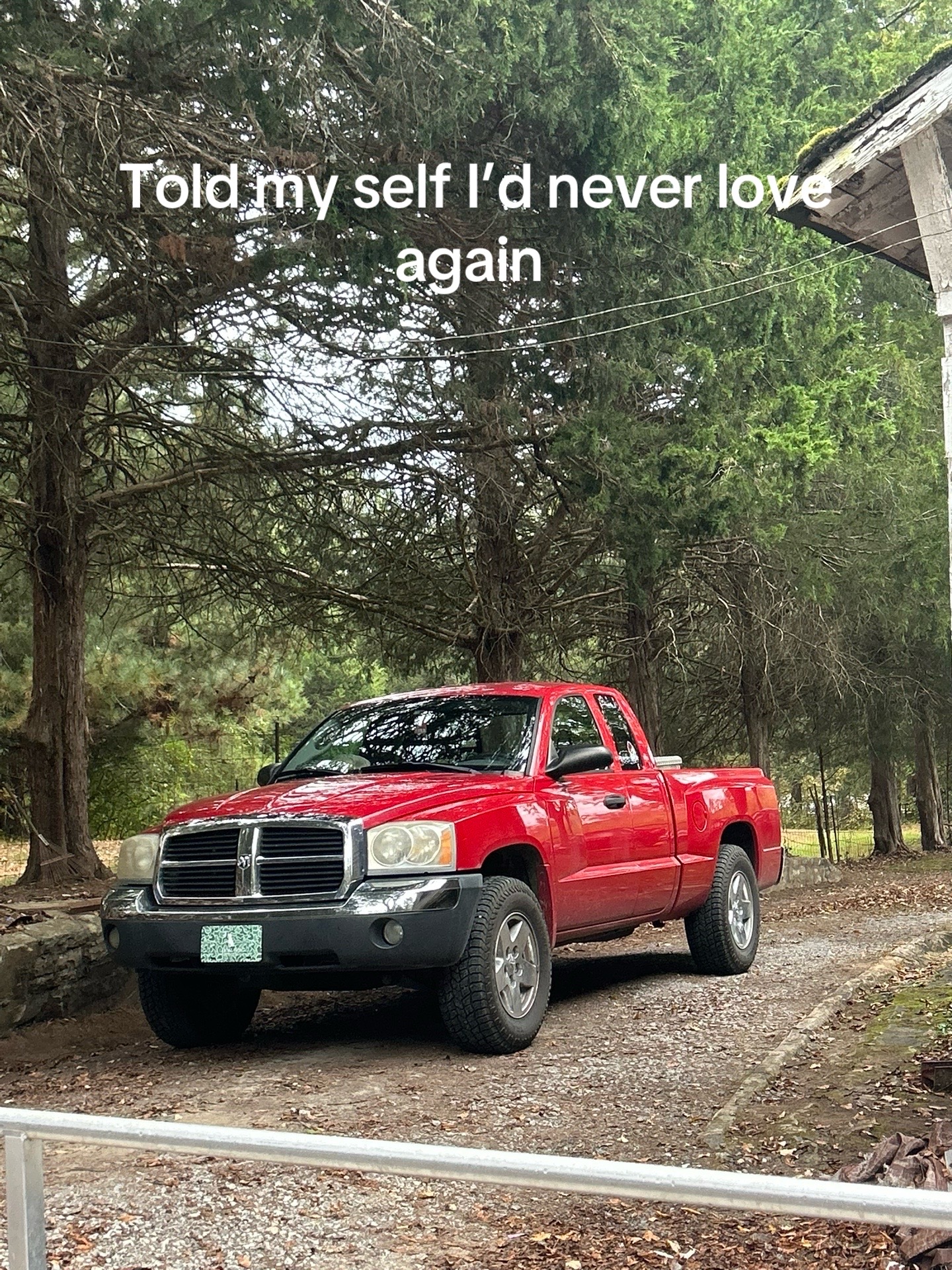 @TMcgill08