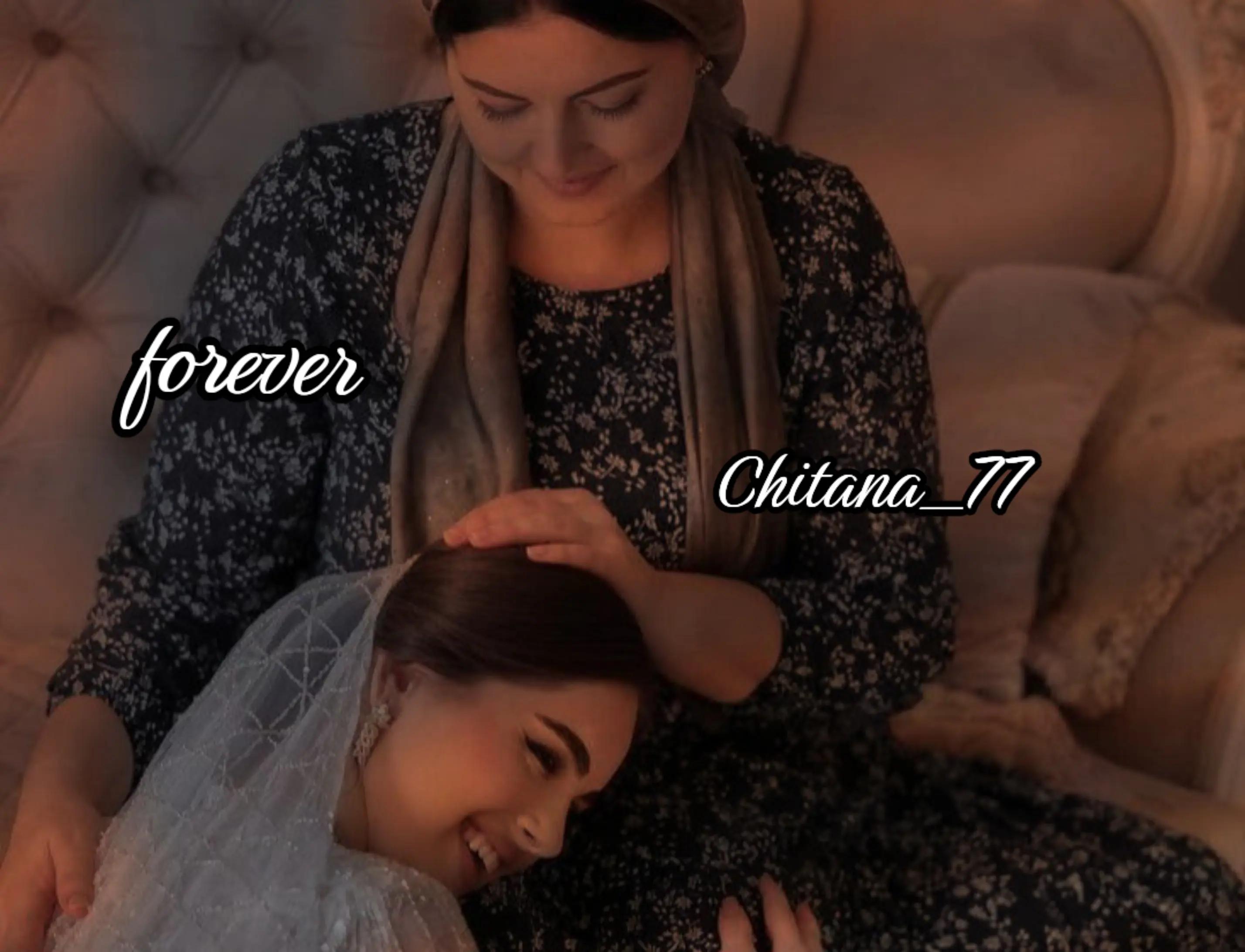 @🖤Chitana_77🖤