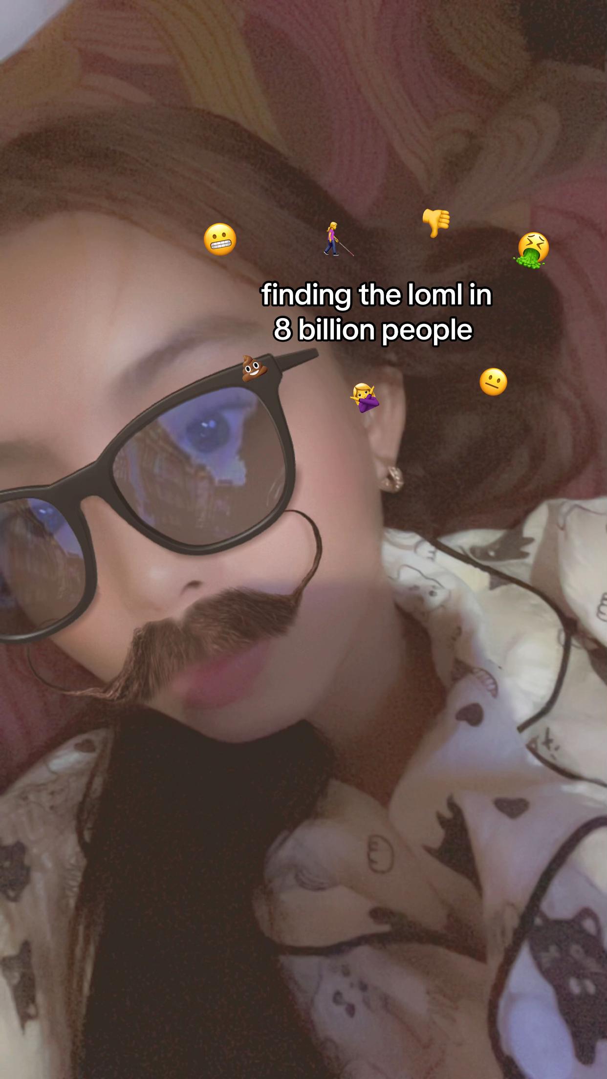 @ 