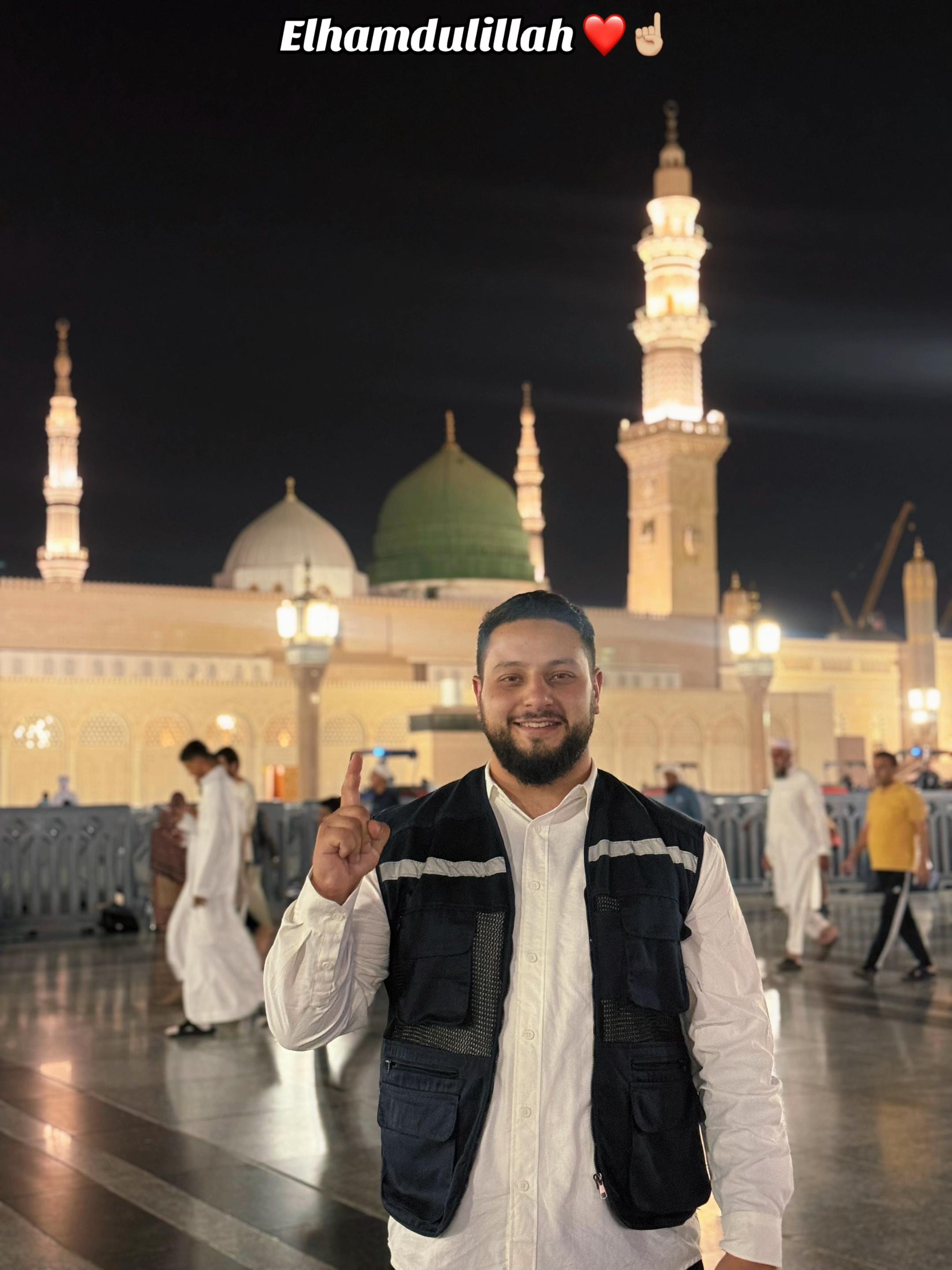 @Burakontour