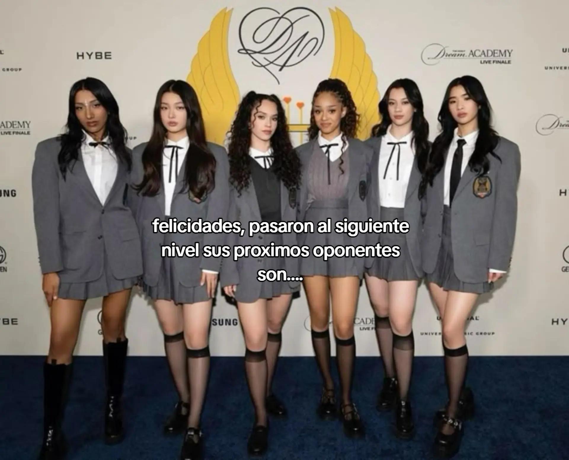 @🐧𝐄𝐲𝐞𝐤𝐨𝐧 𝐬𝐨𝐩𝐡𝐢𝐚🐧