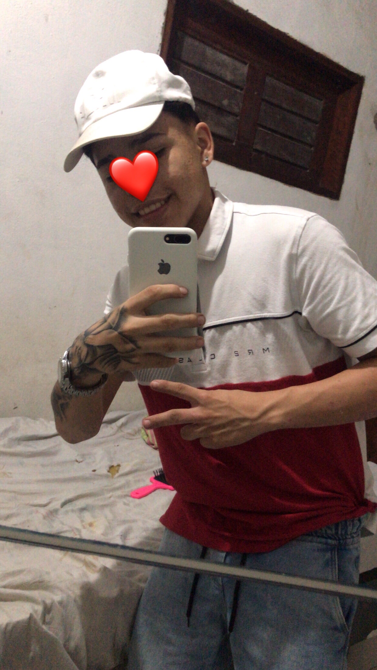@iuri7z