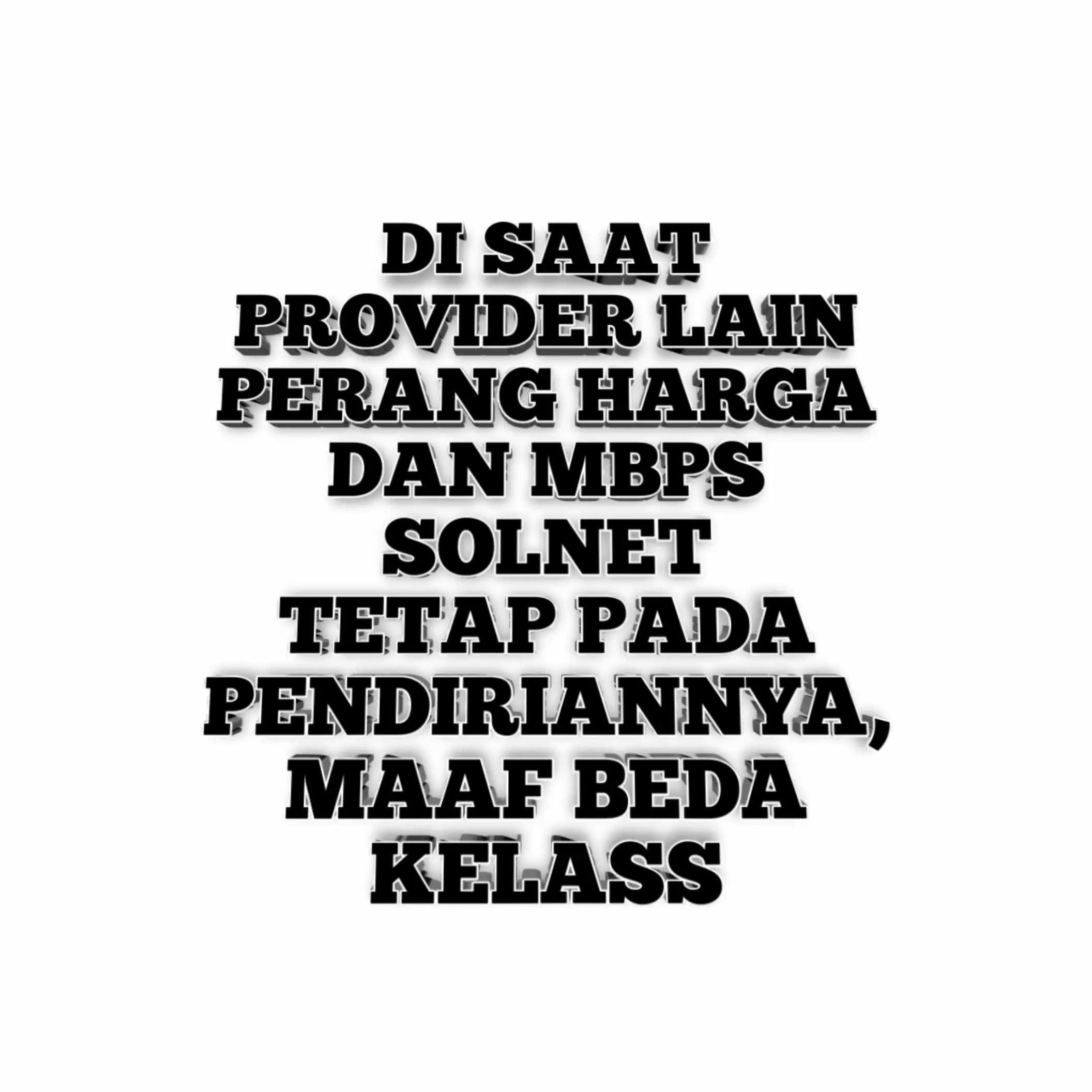 @masstamil