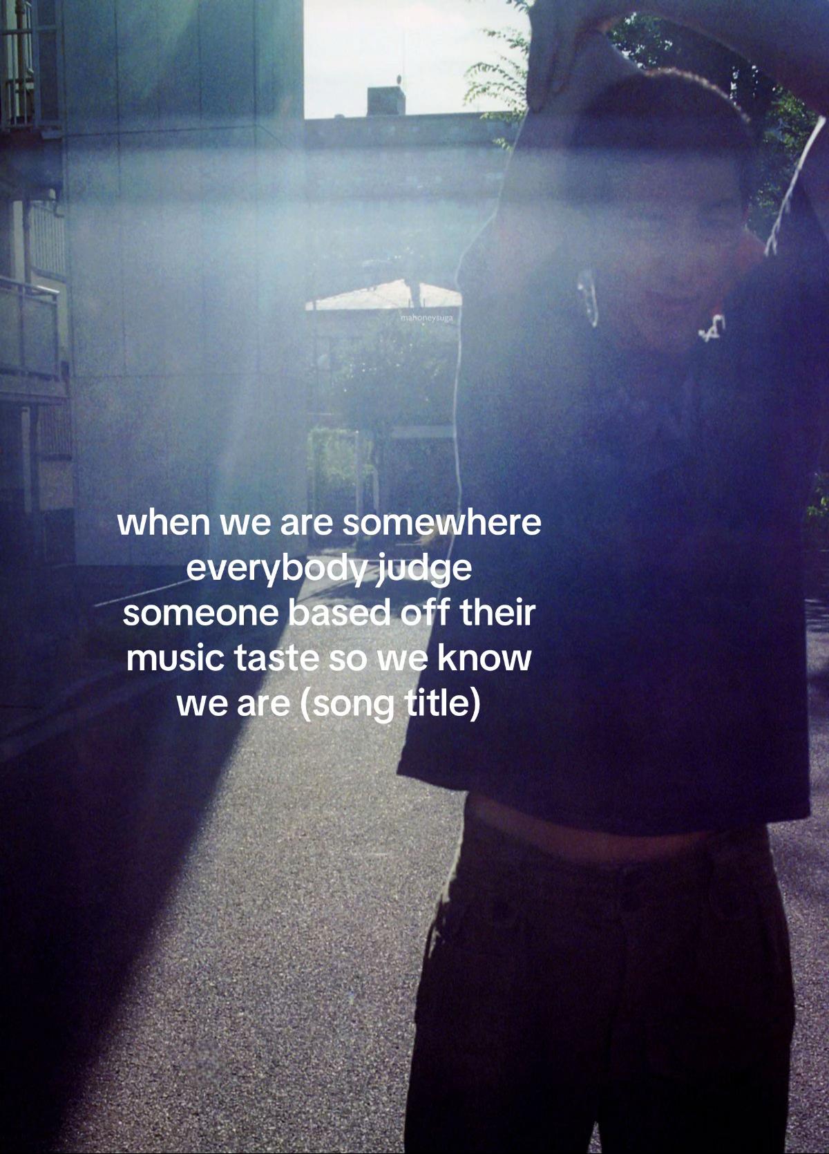@𝒿.𝓂🪽
