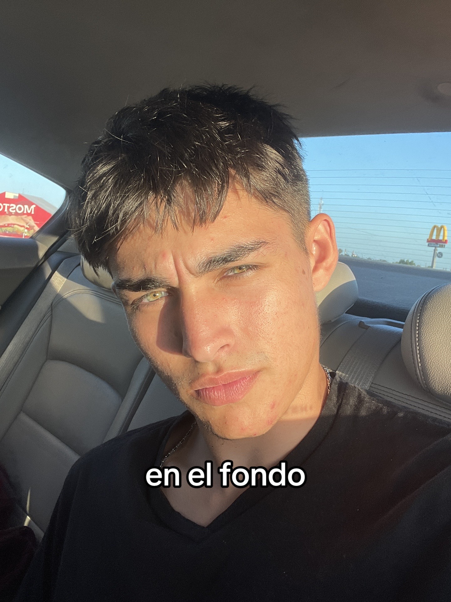 @sebaioele