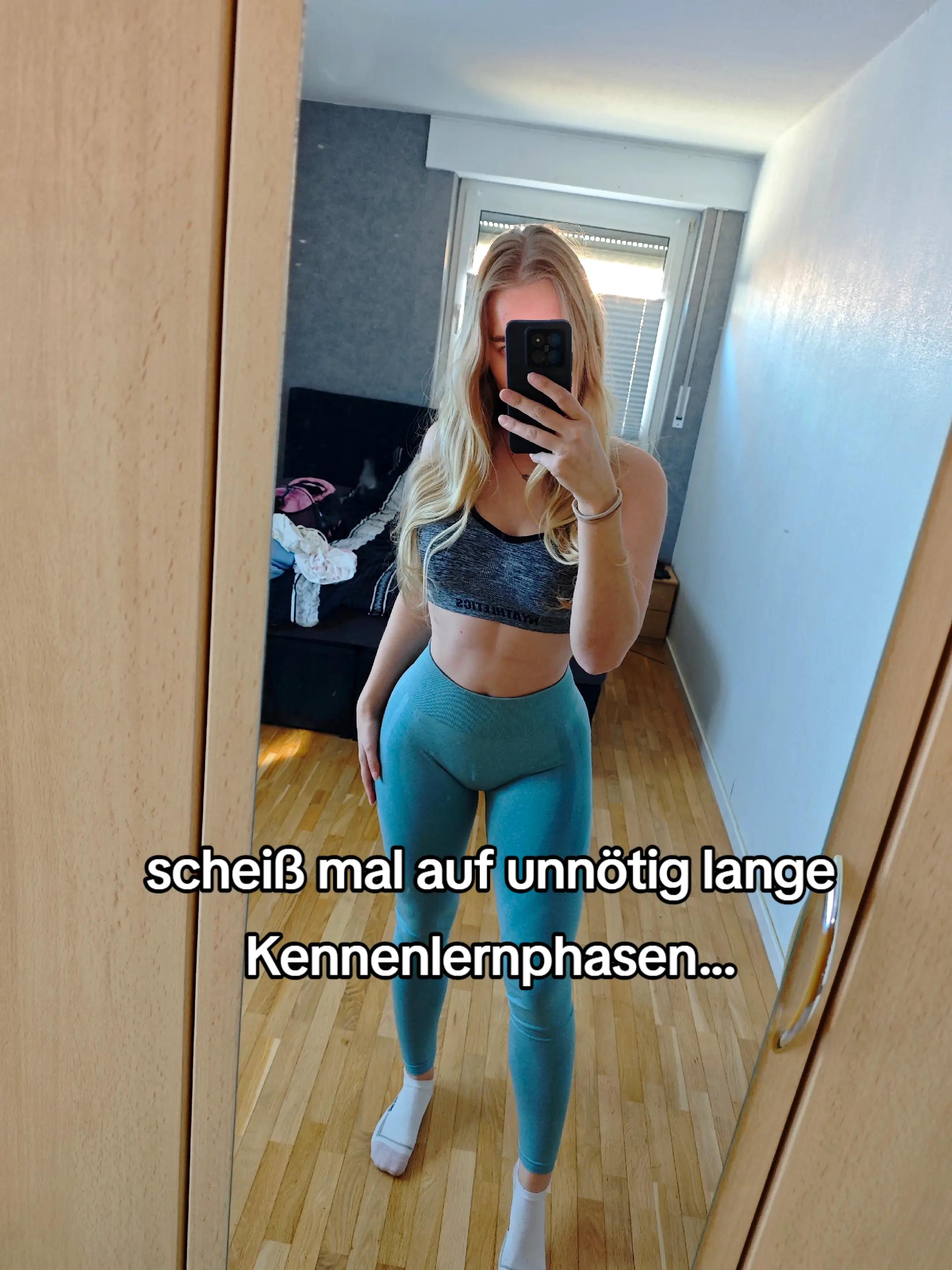 @Lina