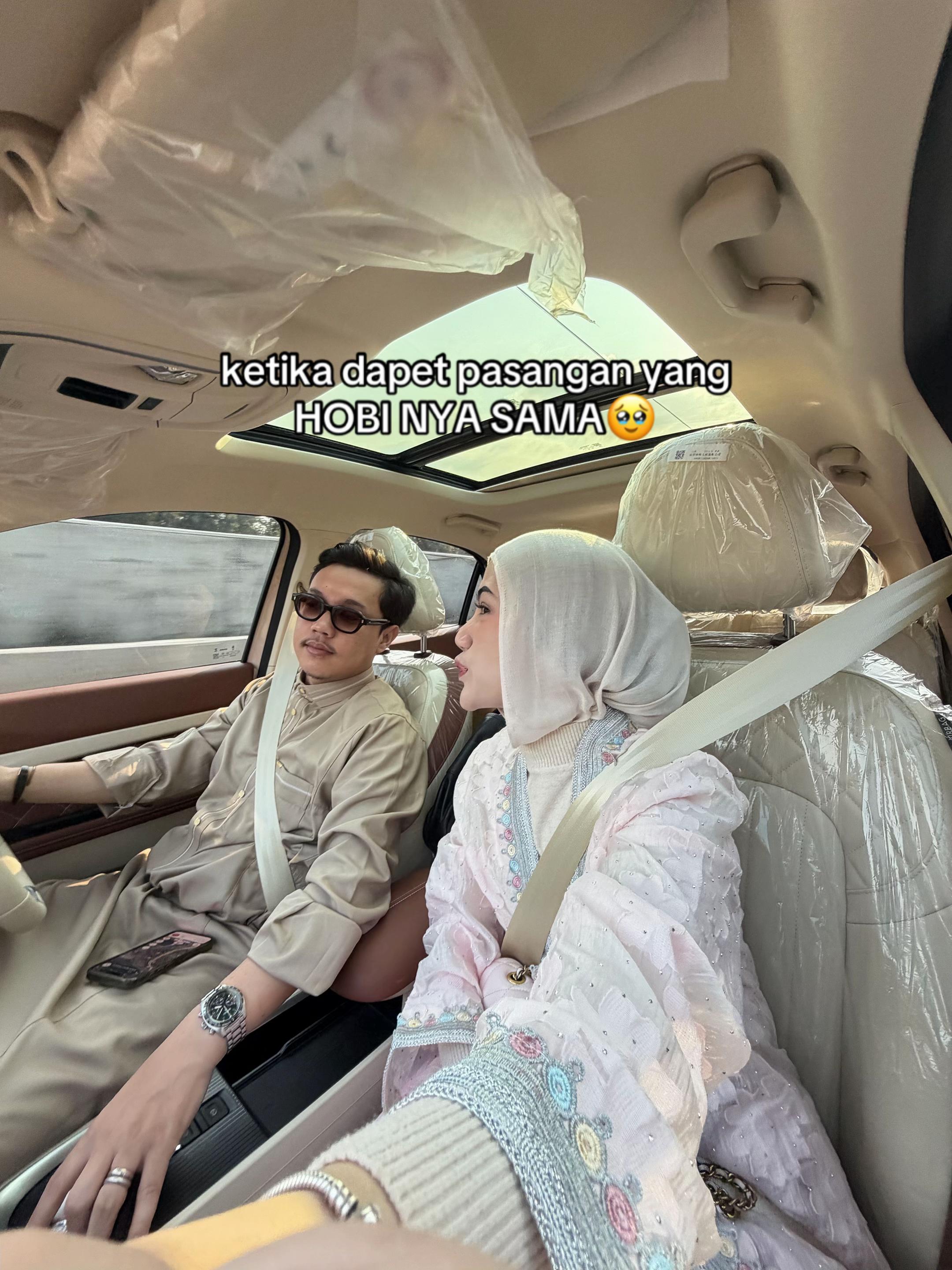 @ndshvv