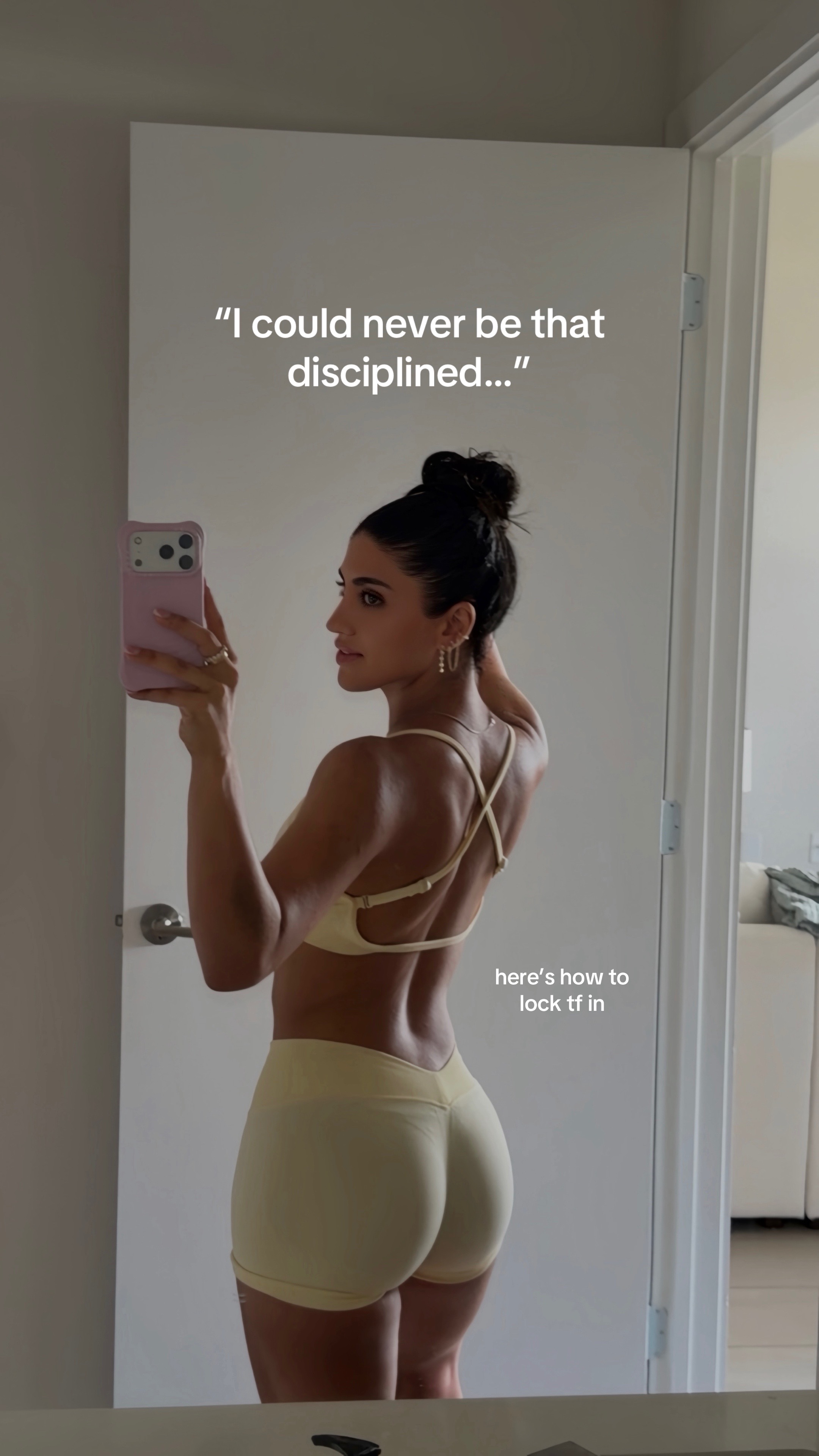 @Mandana