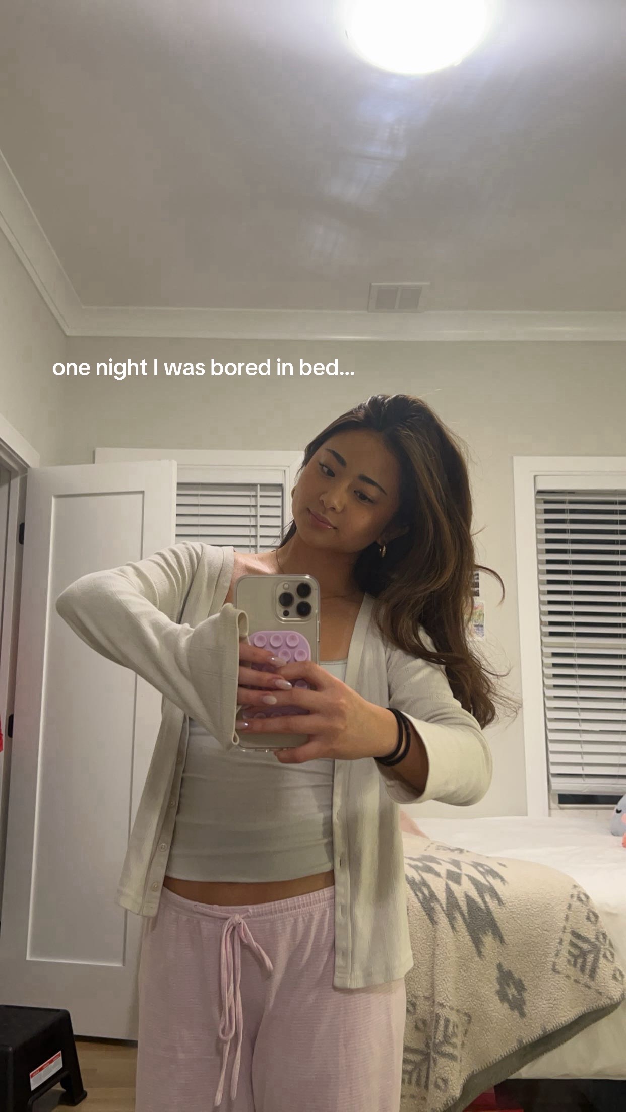 @Rachel Huh