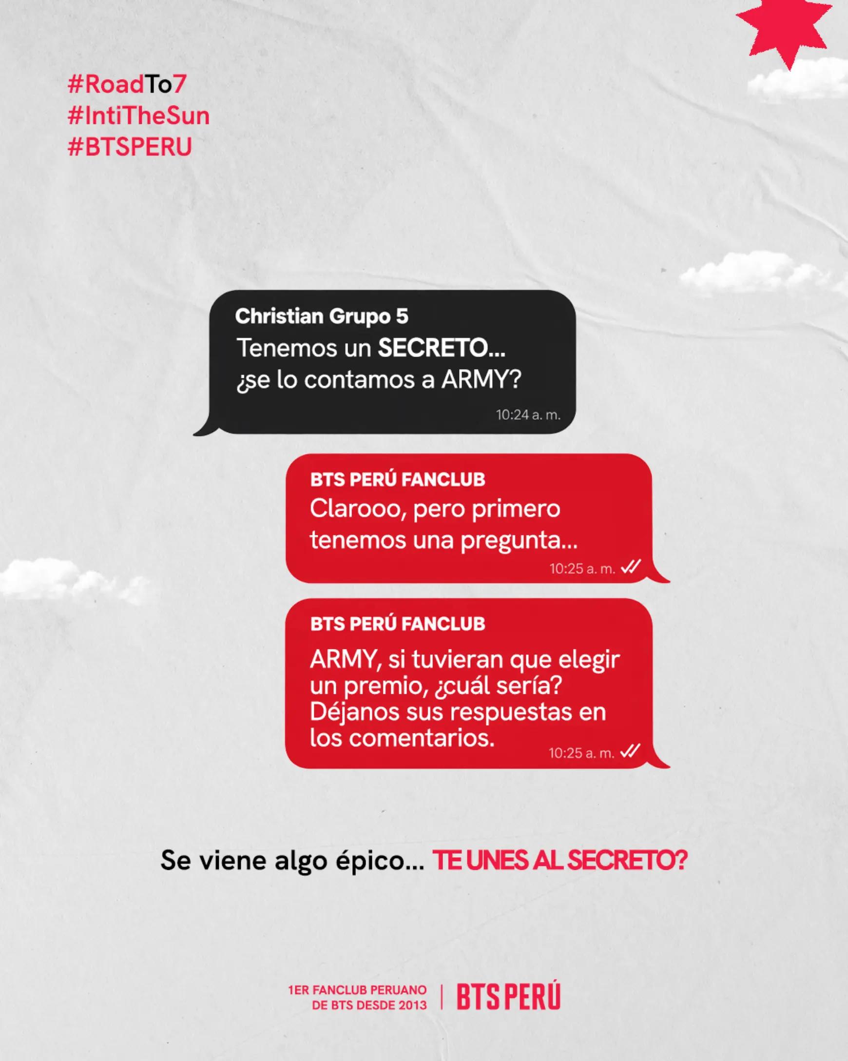 @BTS_Perú