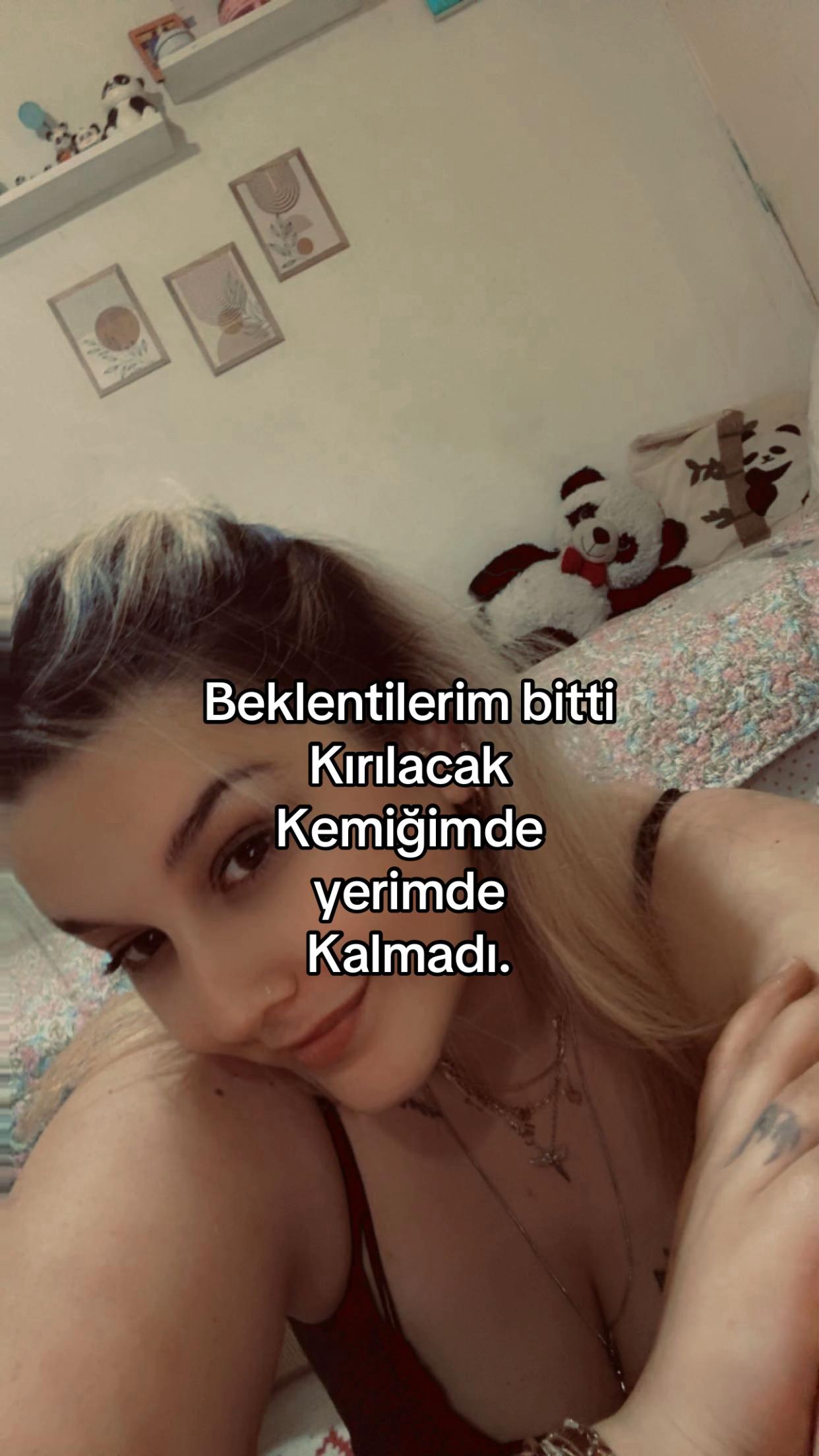 @diilaraalsan