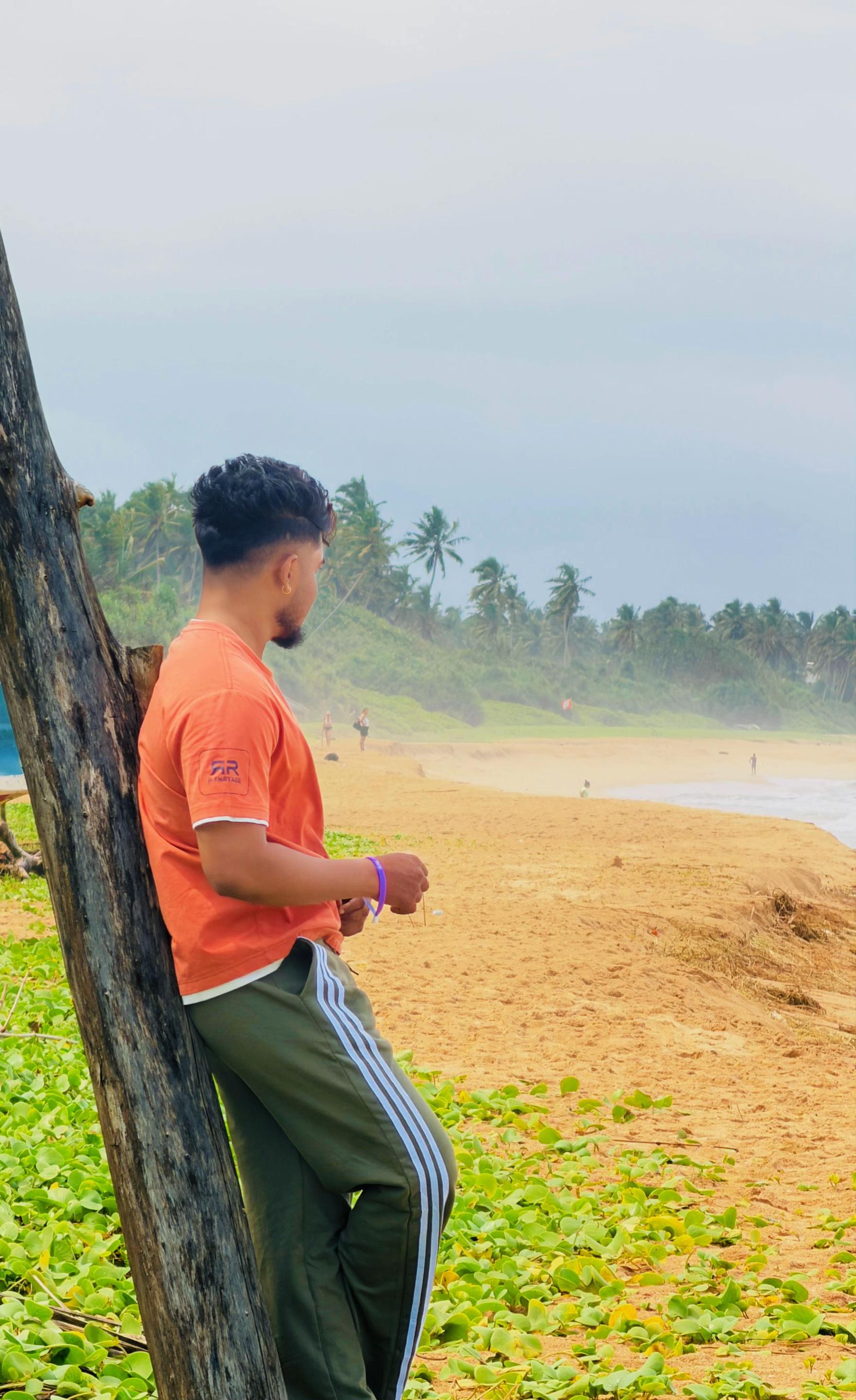 @Isuru Lakshan