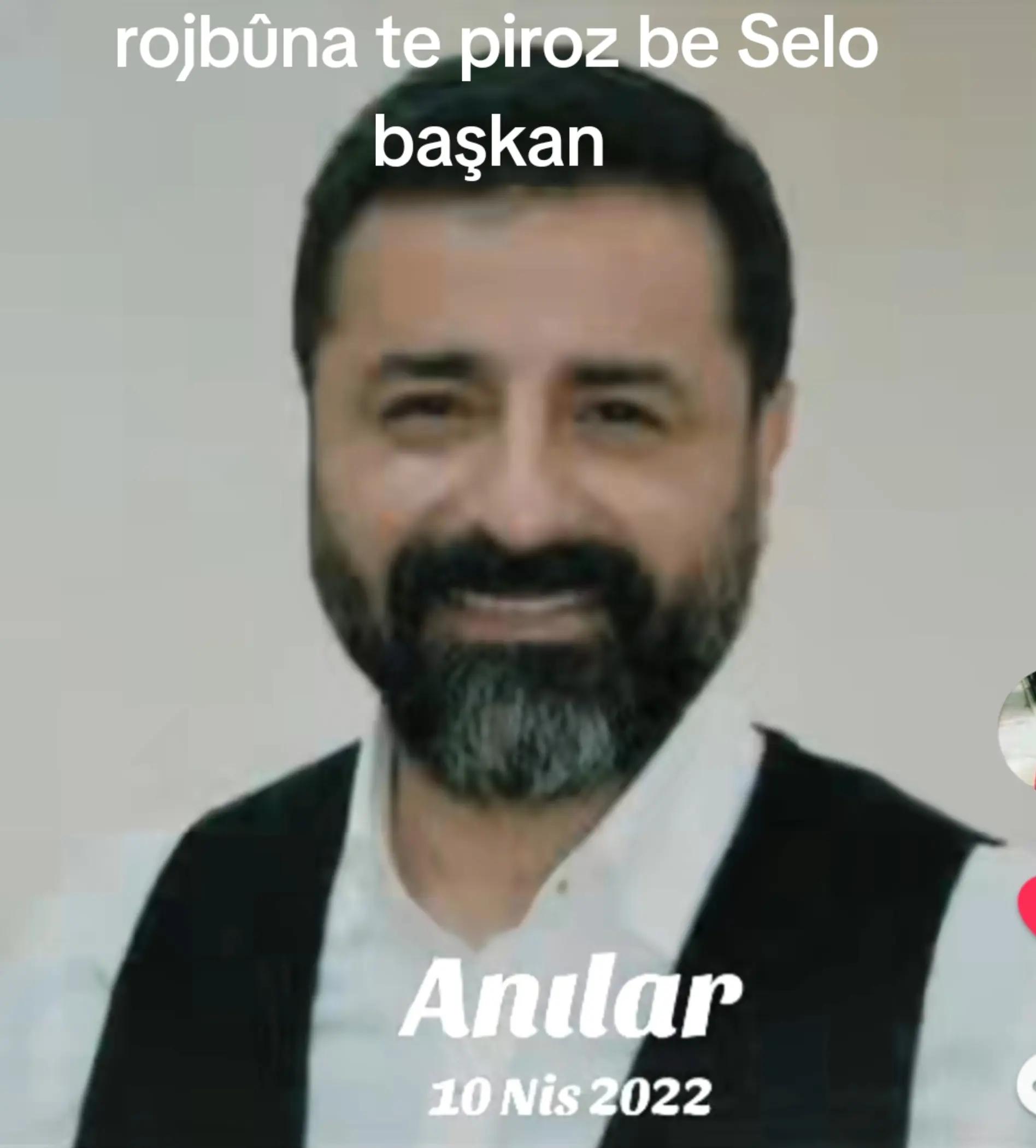 @kamil 36