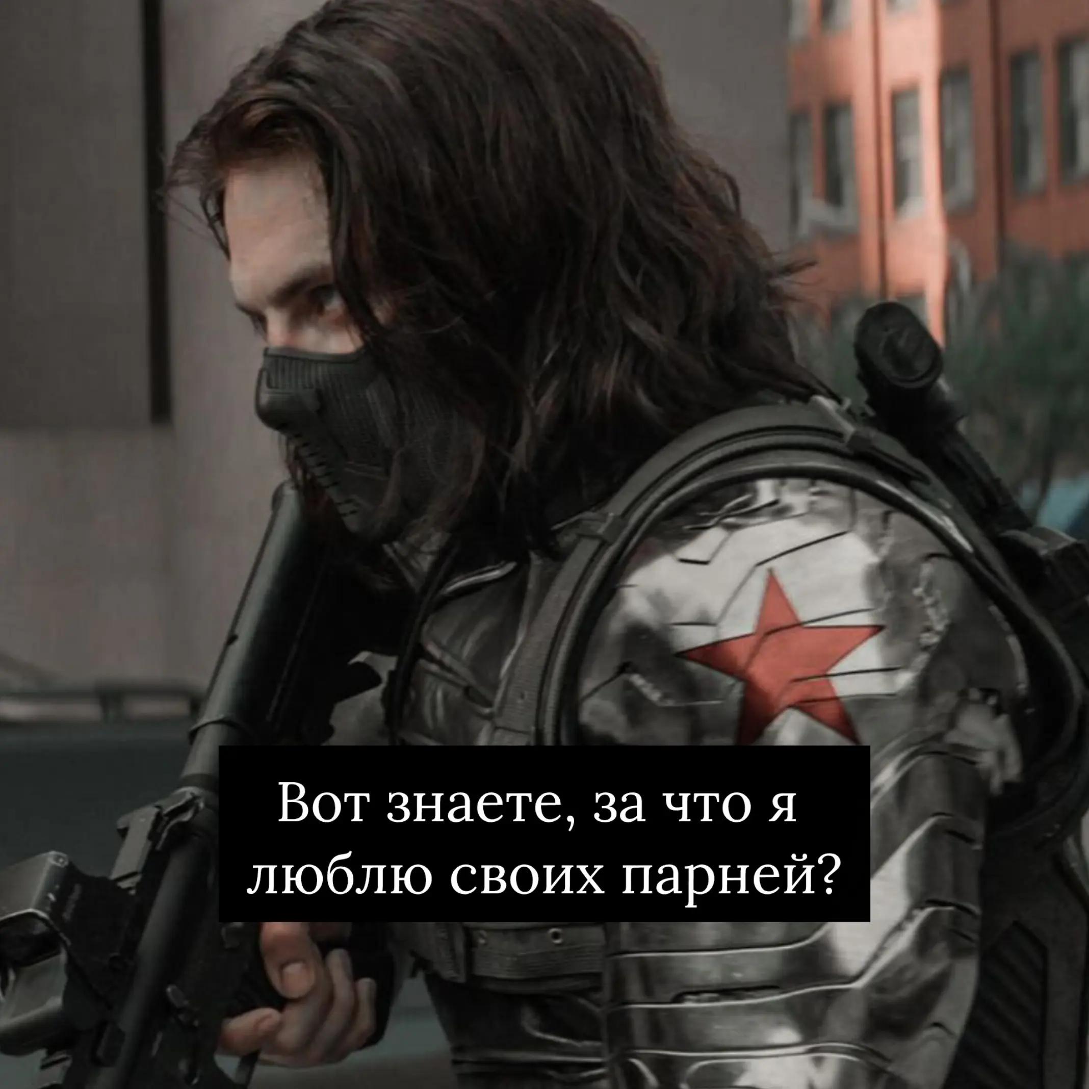 @Anyta