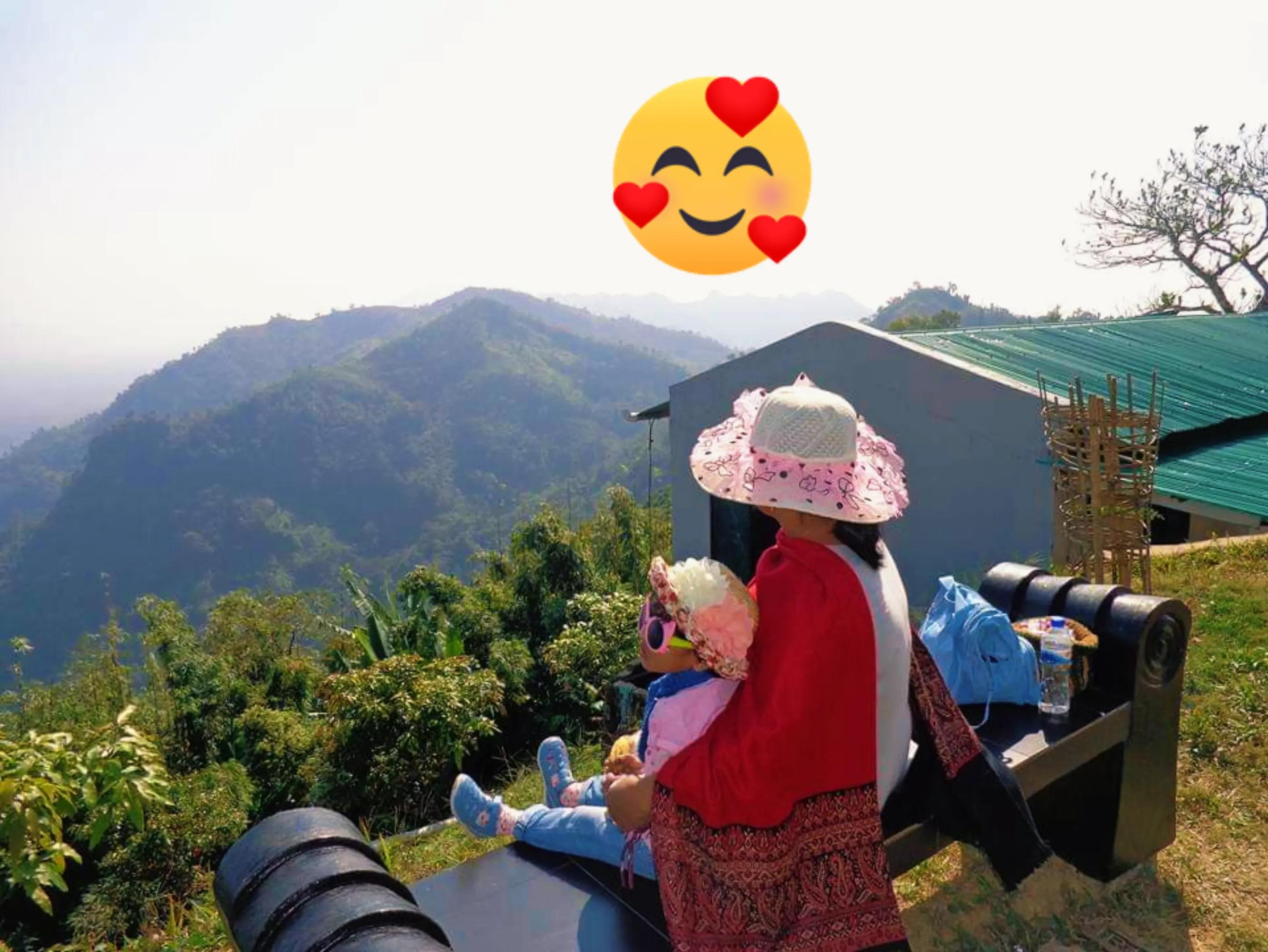@Shamsun Nahar